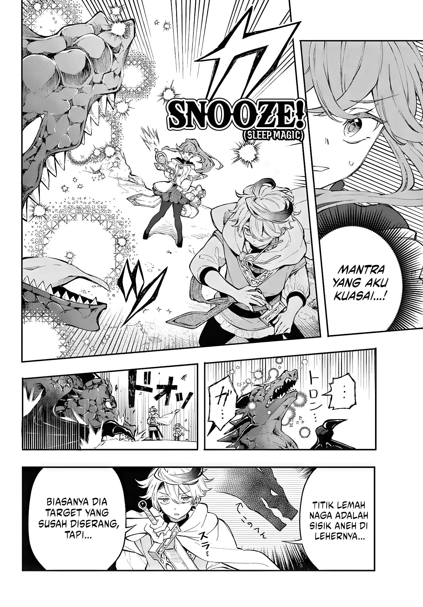 Chapter 1 - halaman 30