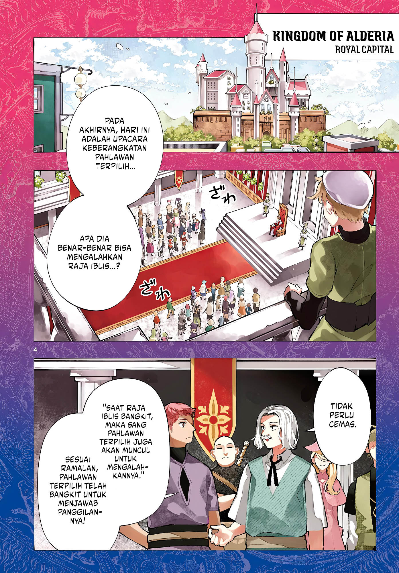 Chapter 1 - halaman 4