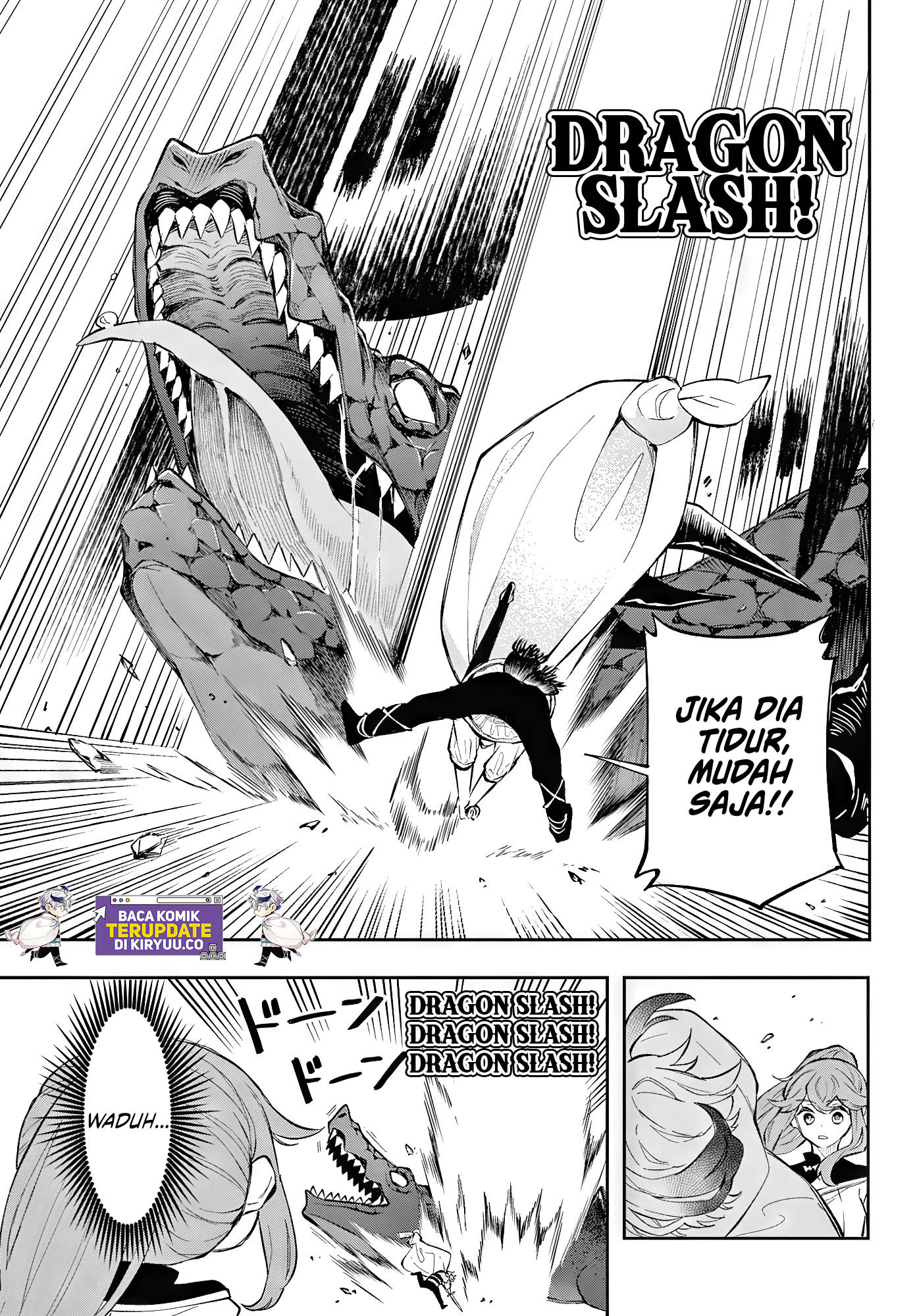 Chapter 1 - halaman 31