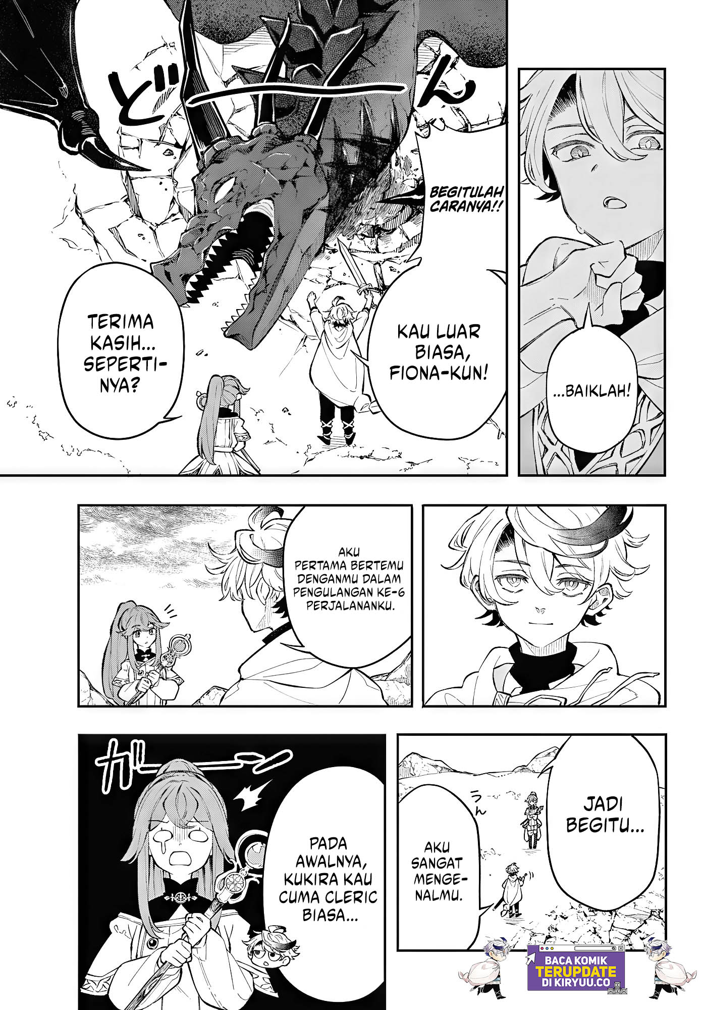 Chapter 1 - halaman 33