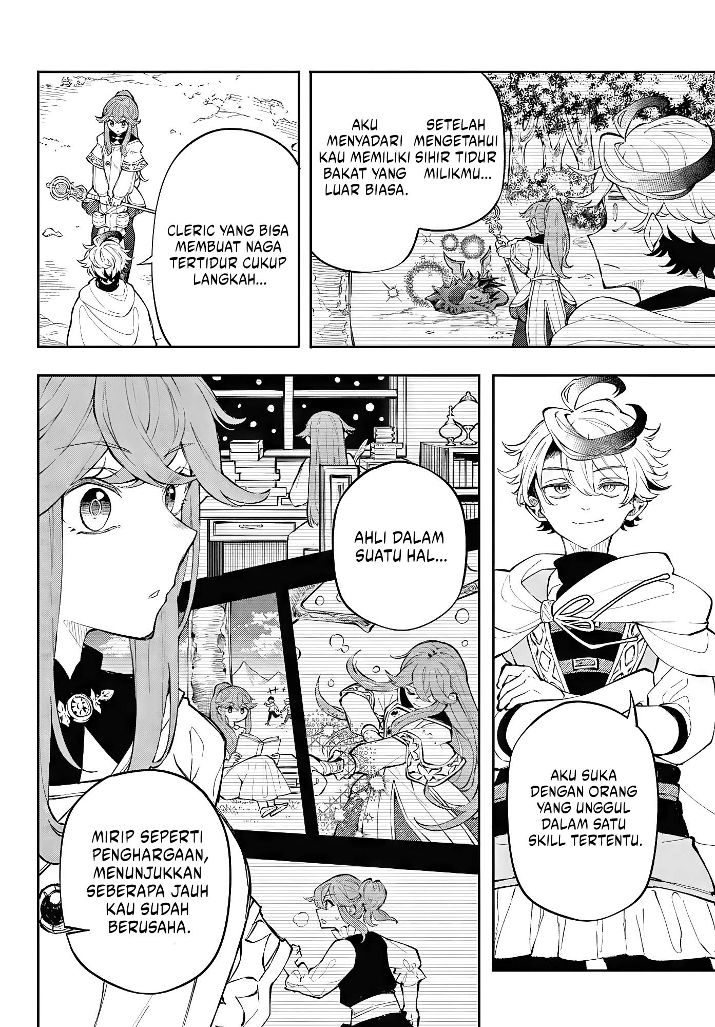 Chapter 1 - halaman 34