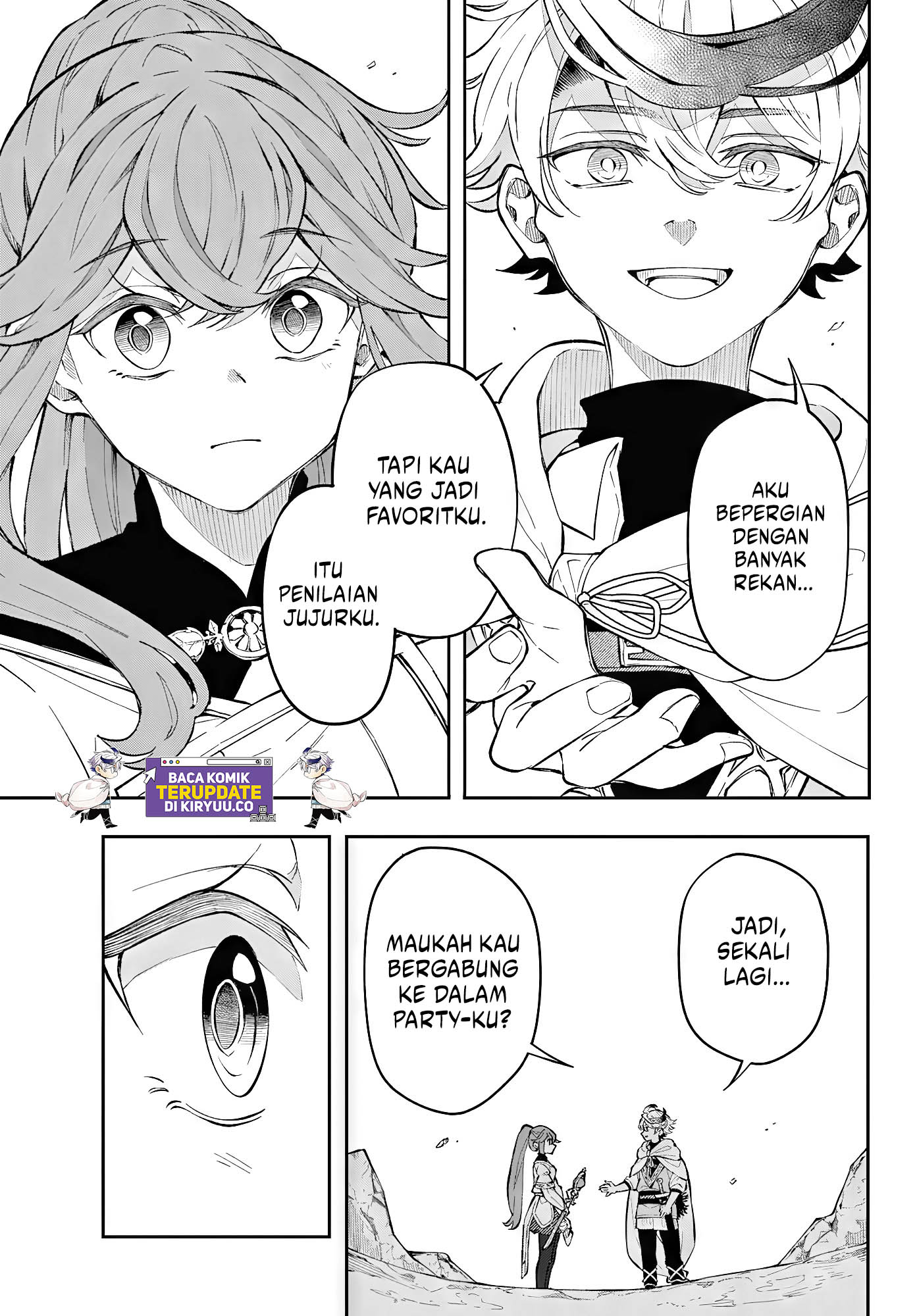 Chapter 1 - halaman 35