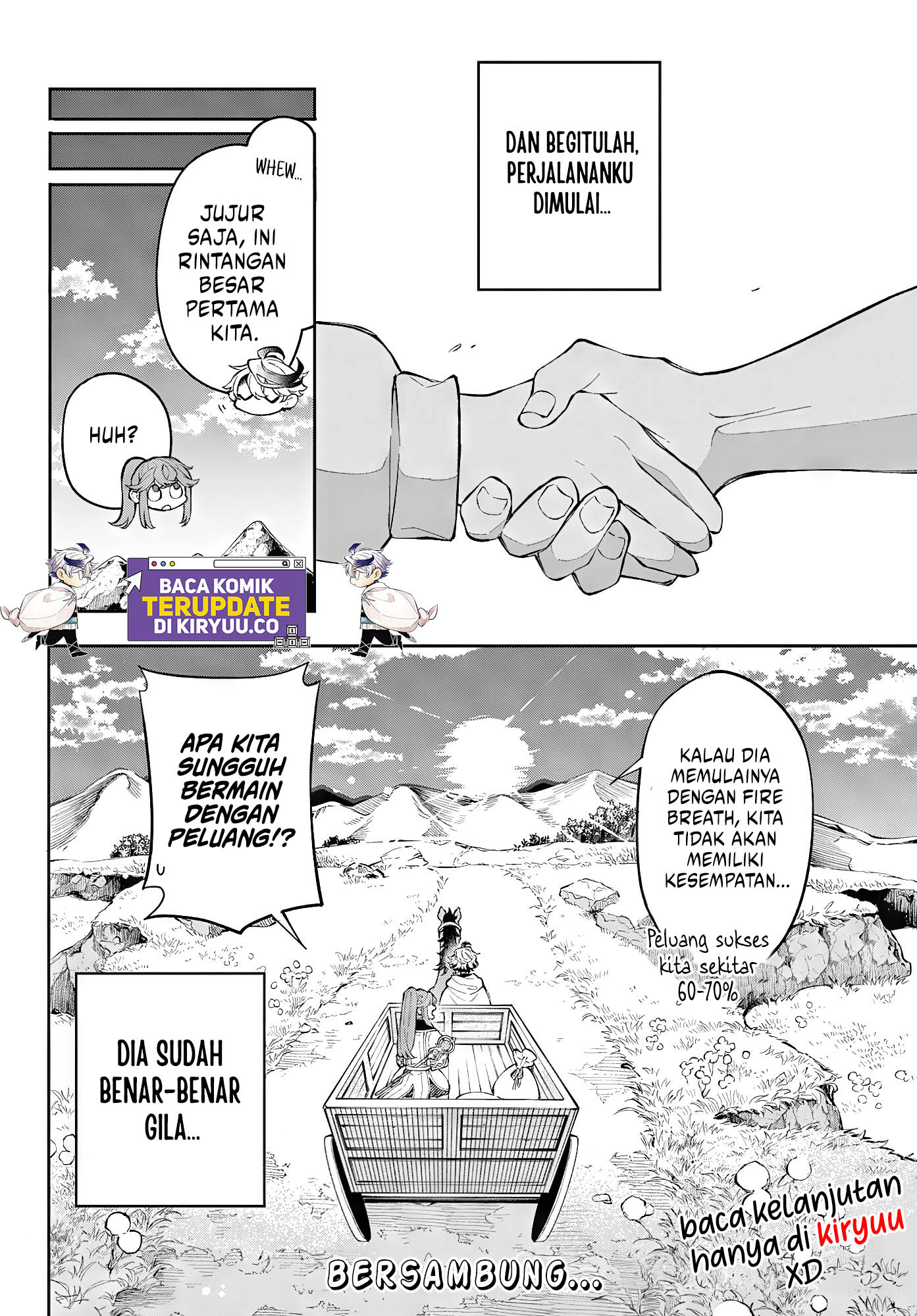 Chapter 1 - halaman 36