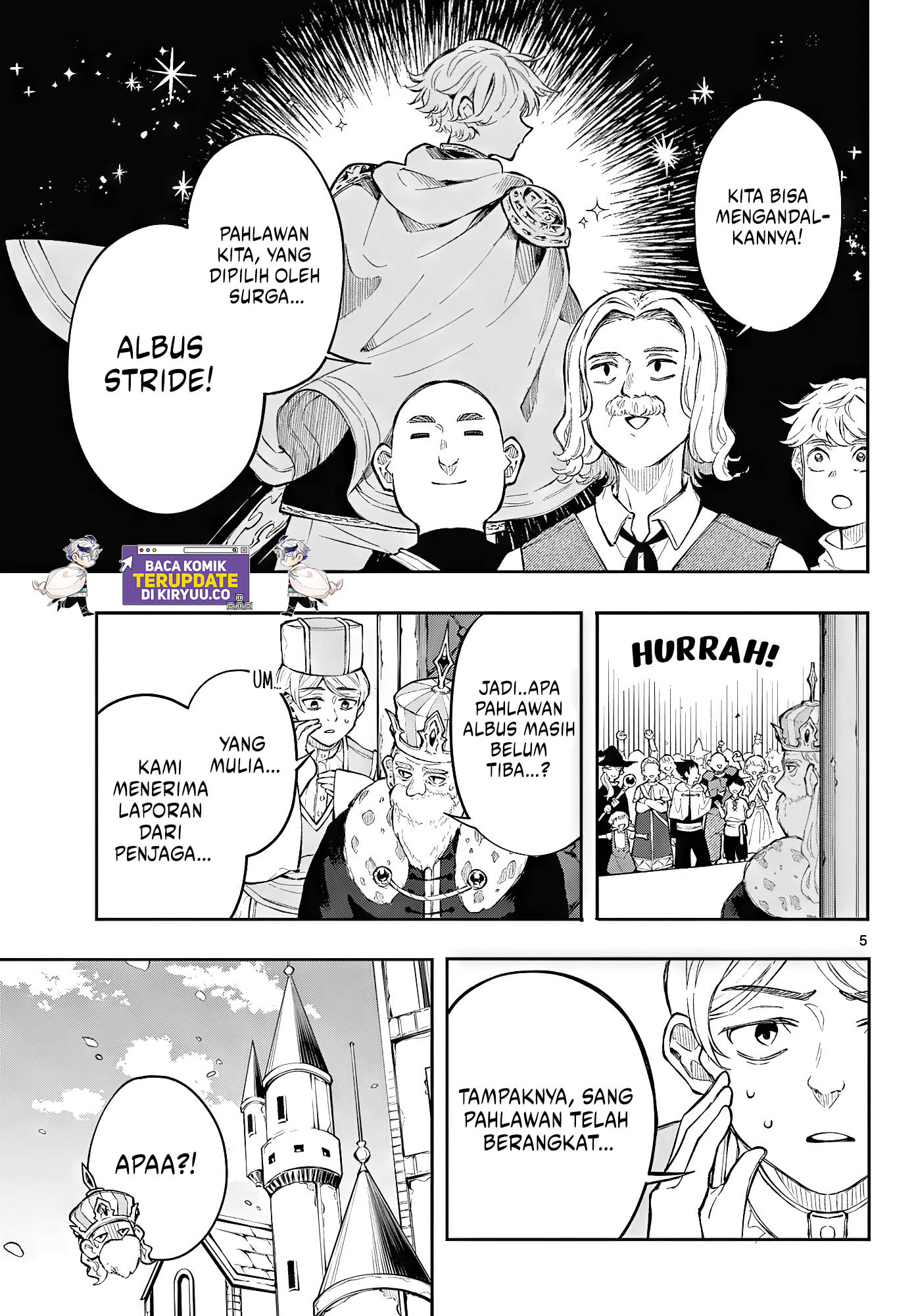 Chapter 1 - halaman 5
