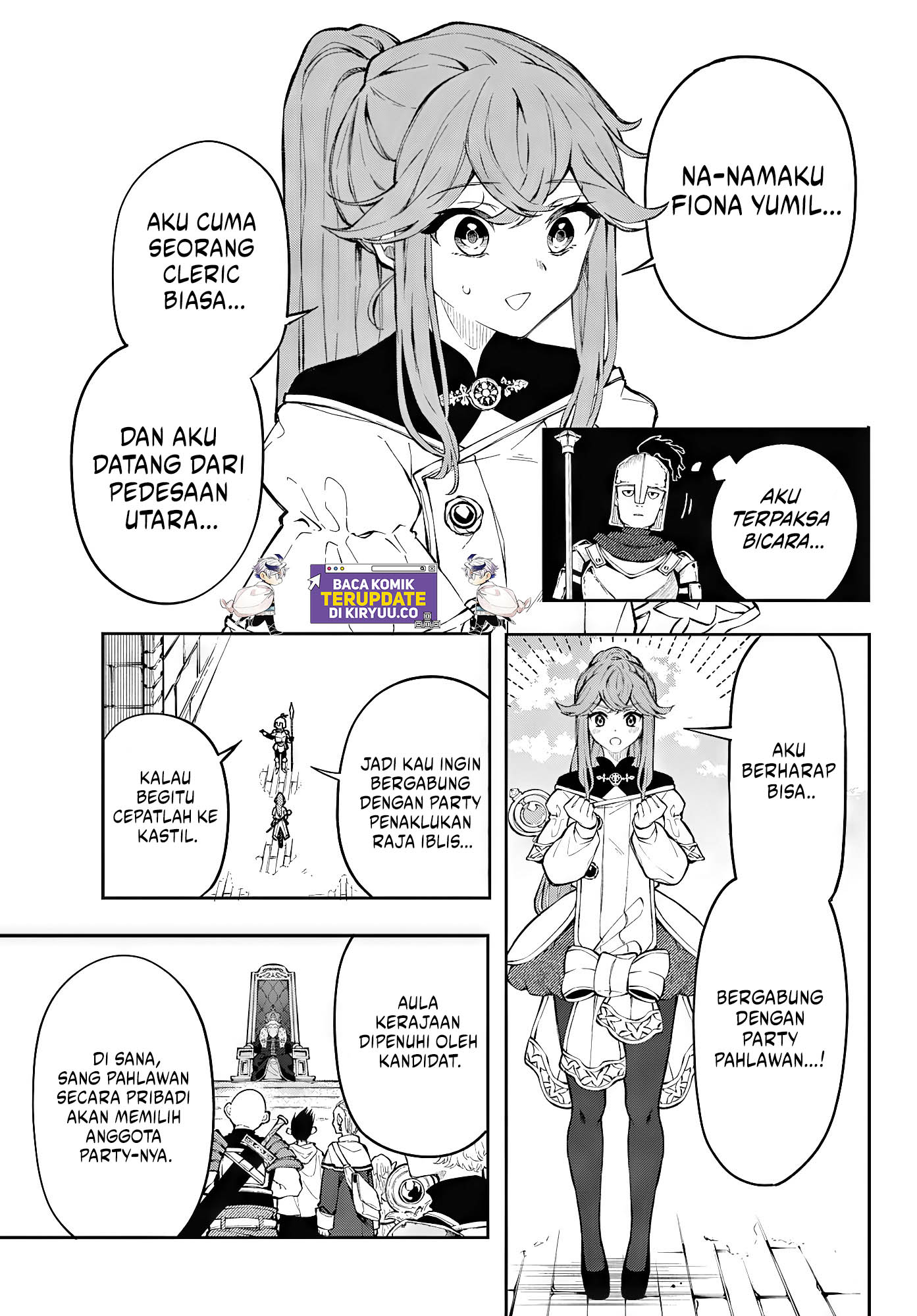Chapter 1 - halaman 7