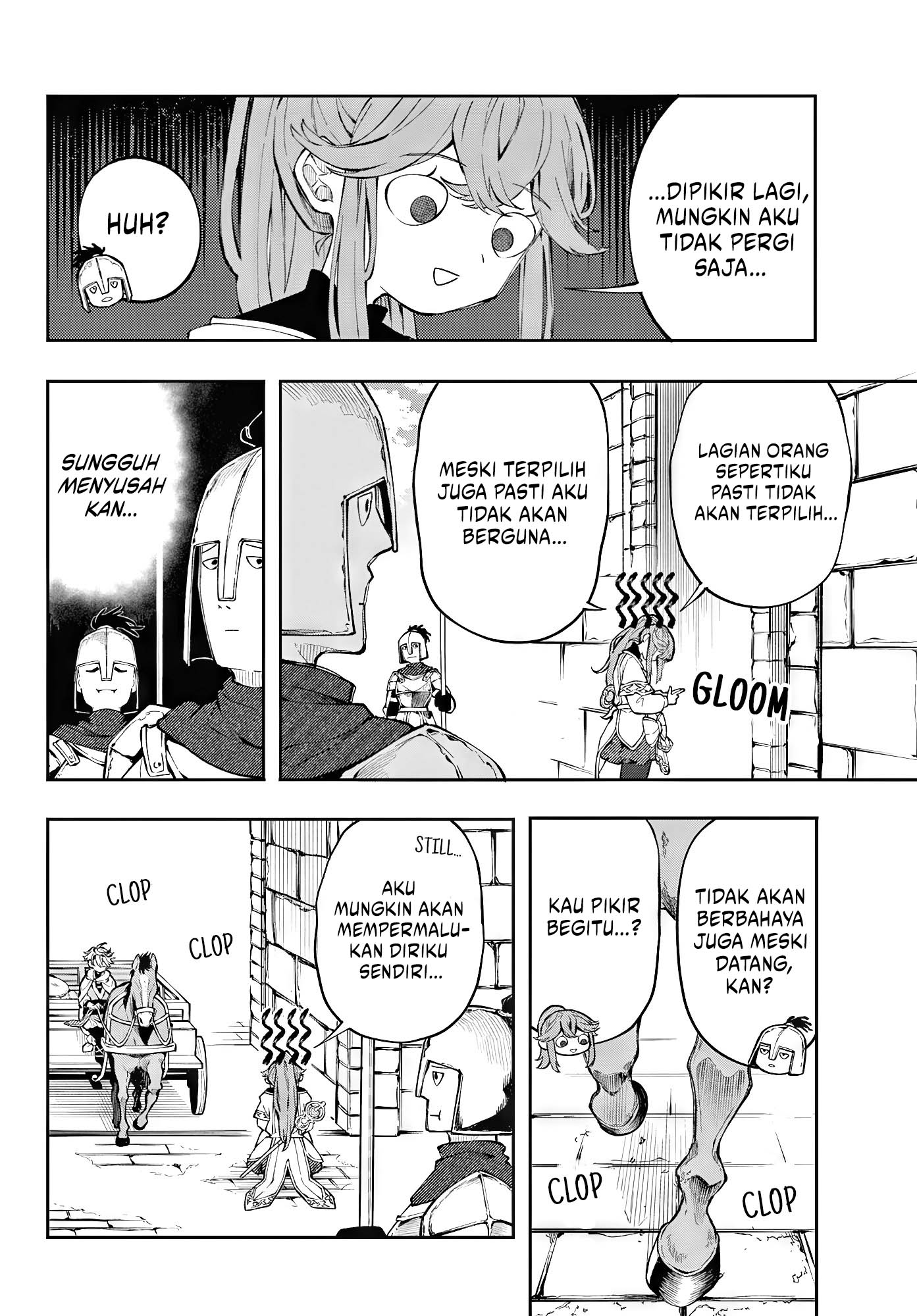 Chapter 1 - halaman 8