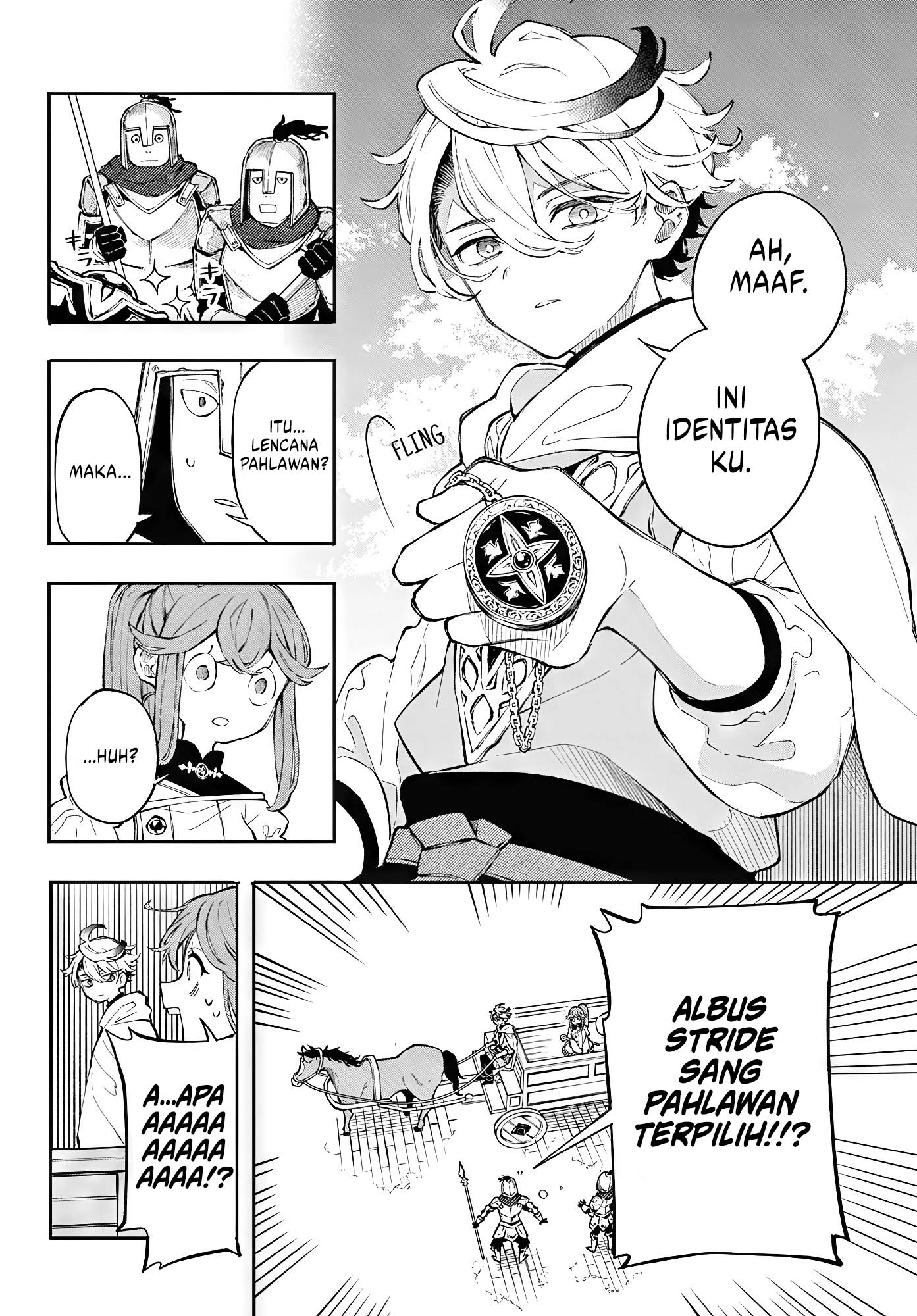 Chapter 1 - halaman 10