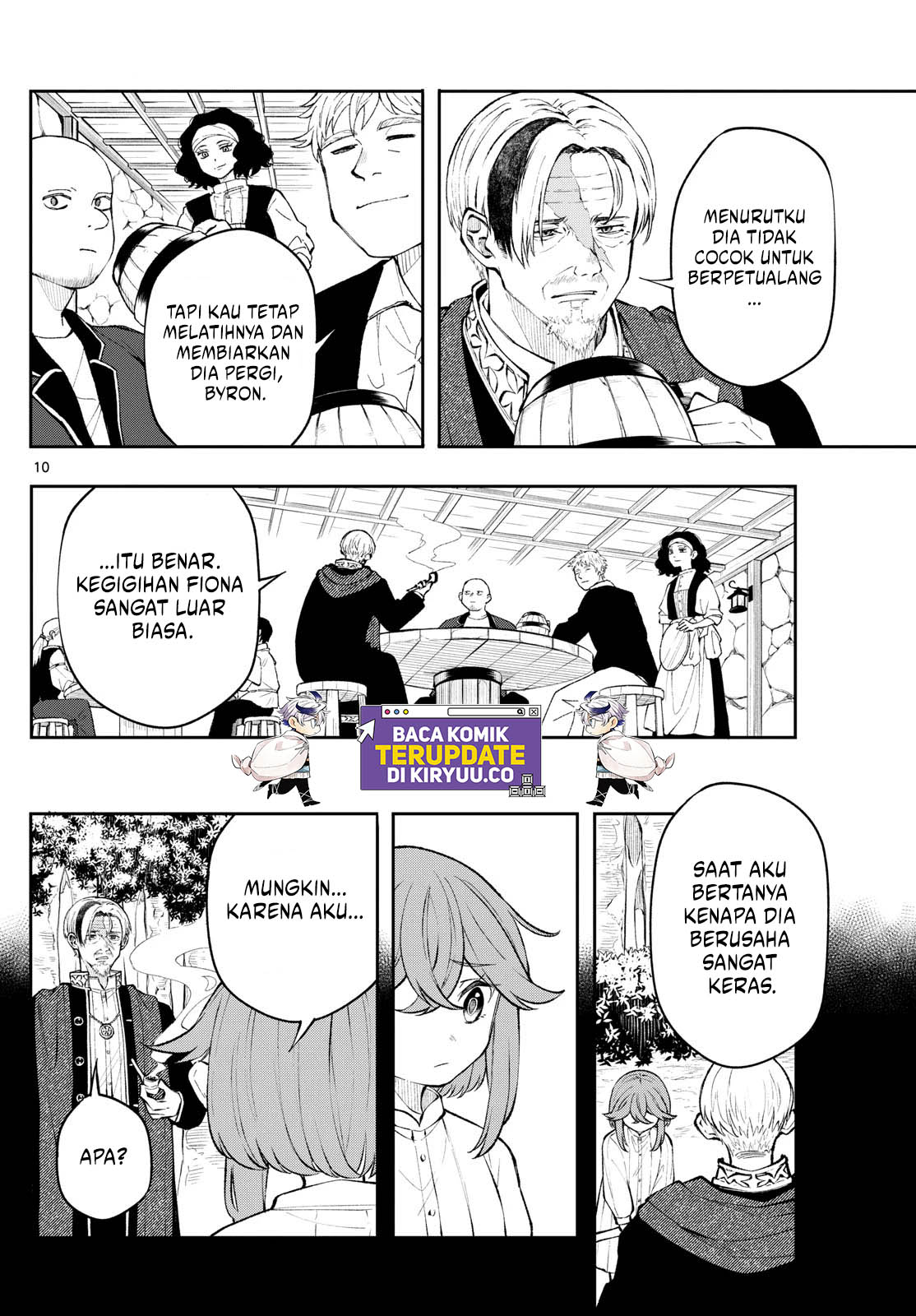 Chapter 10 - halaman 10