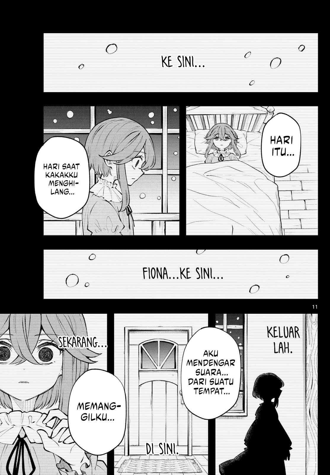 Chapter 10 - halaman 11