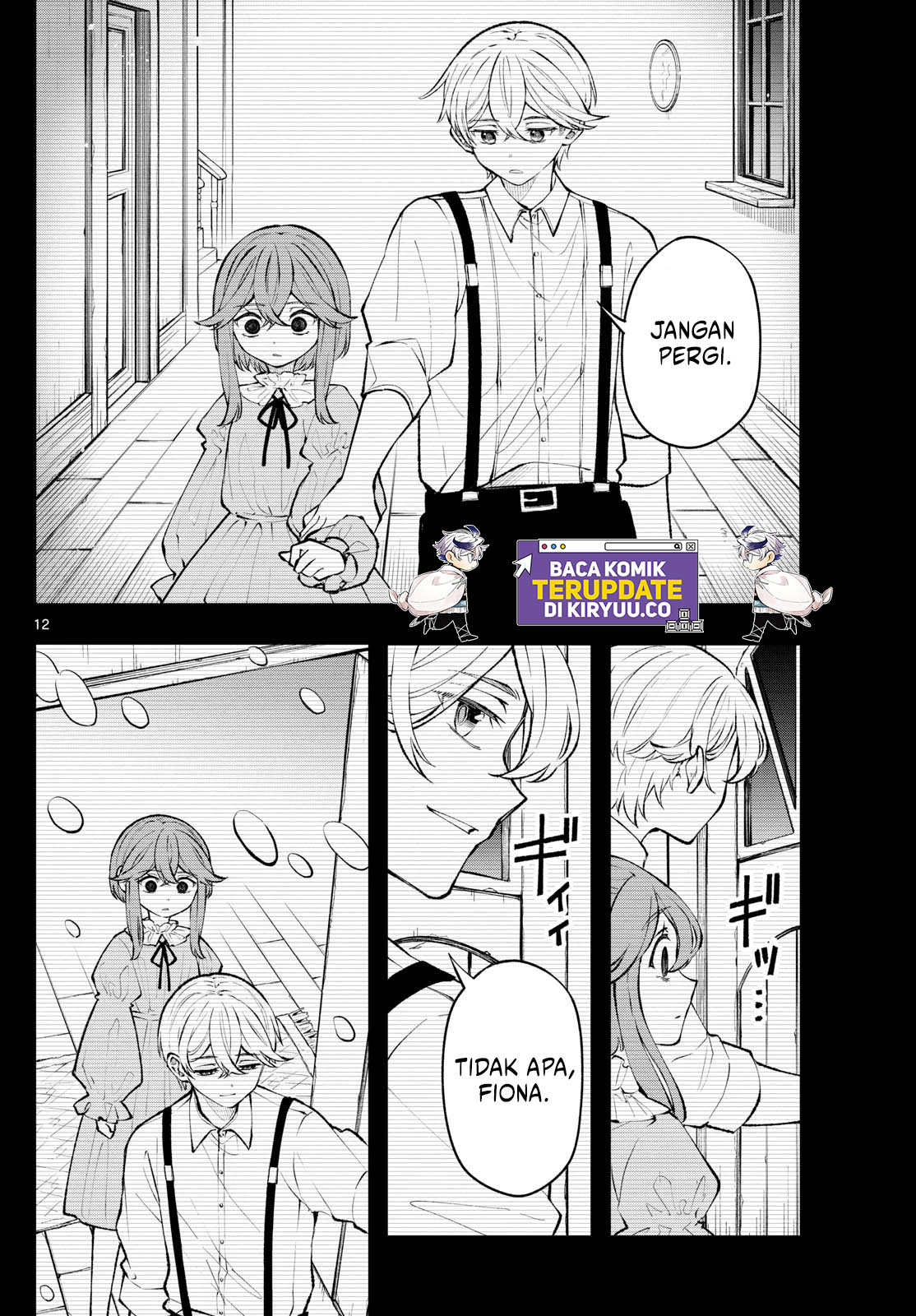 Chapter 10 - halaman 12