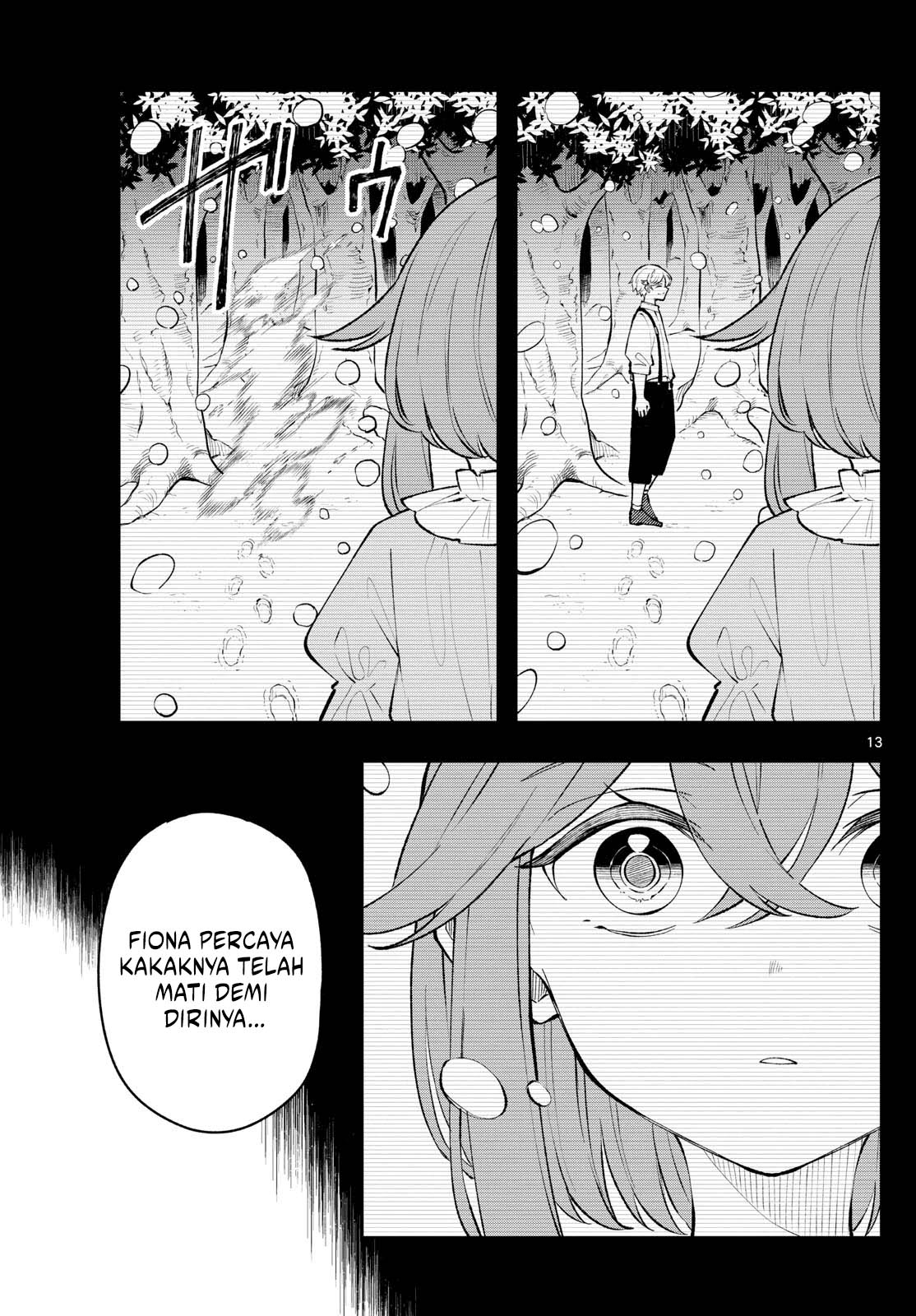 Chapter 10 - halaman 13