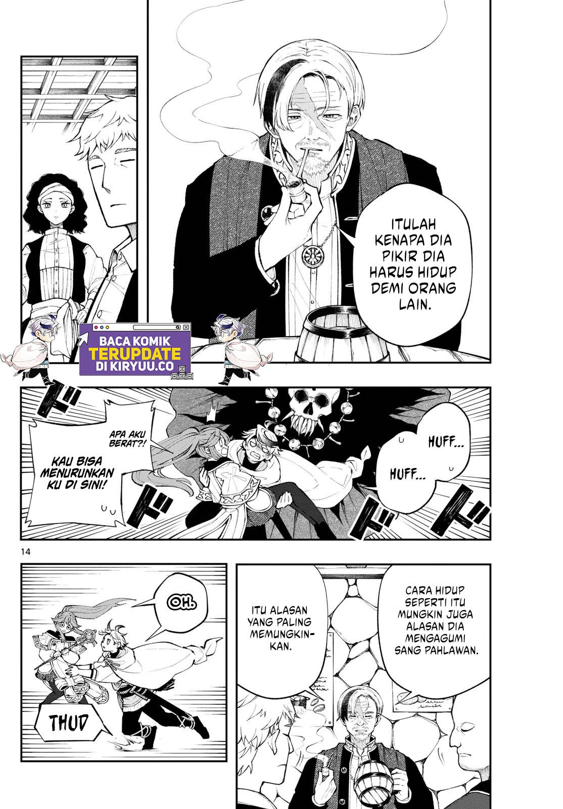 Chapter 10 - halaman 14