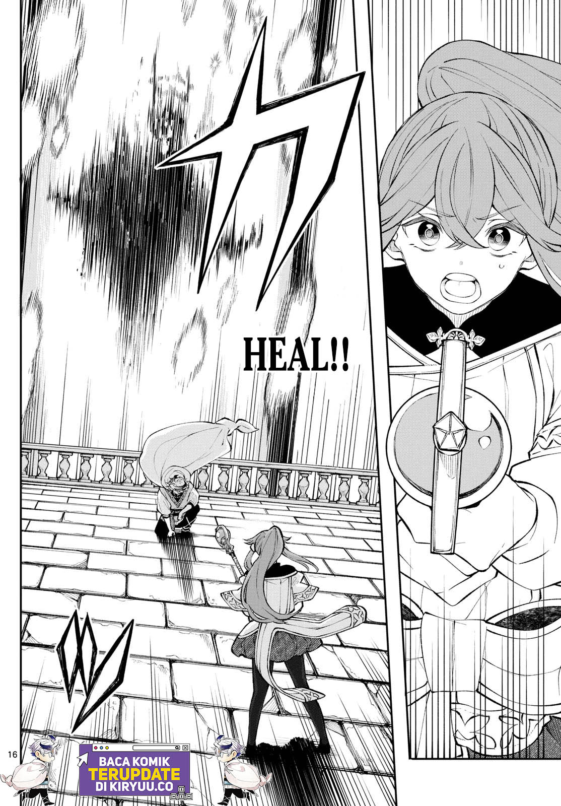 Chapter 10 - halaman 16