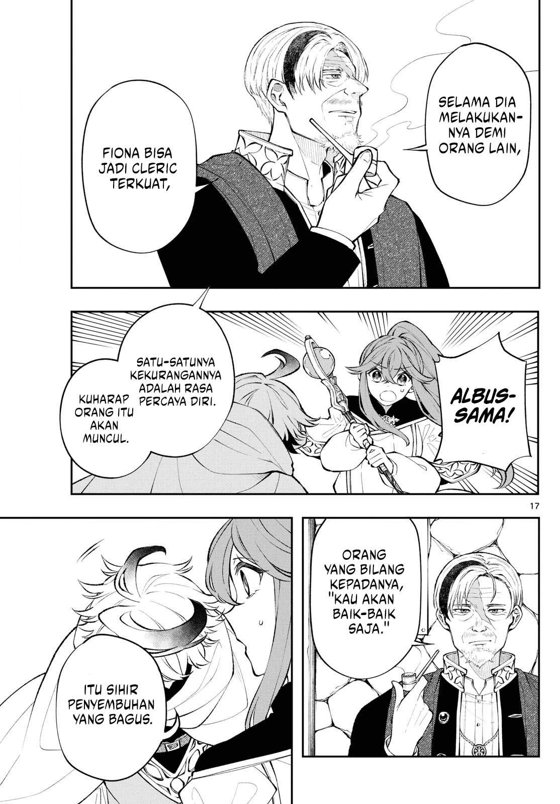 Chapter 10 - halaman 17