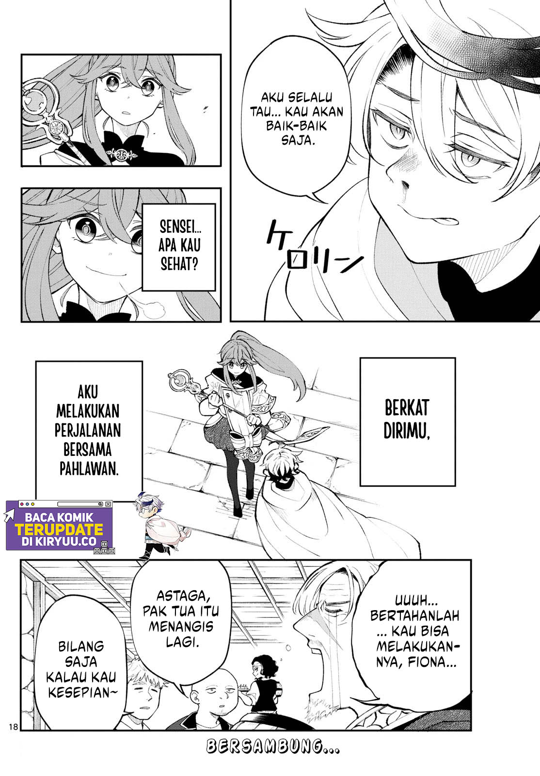 Chapter 10 - halaman 18