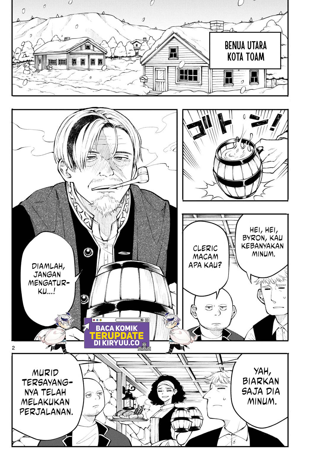 Chapter 10 - halaman 2