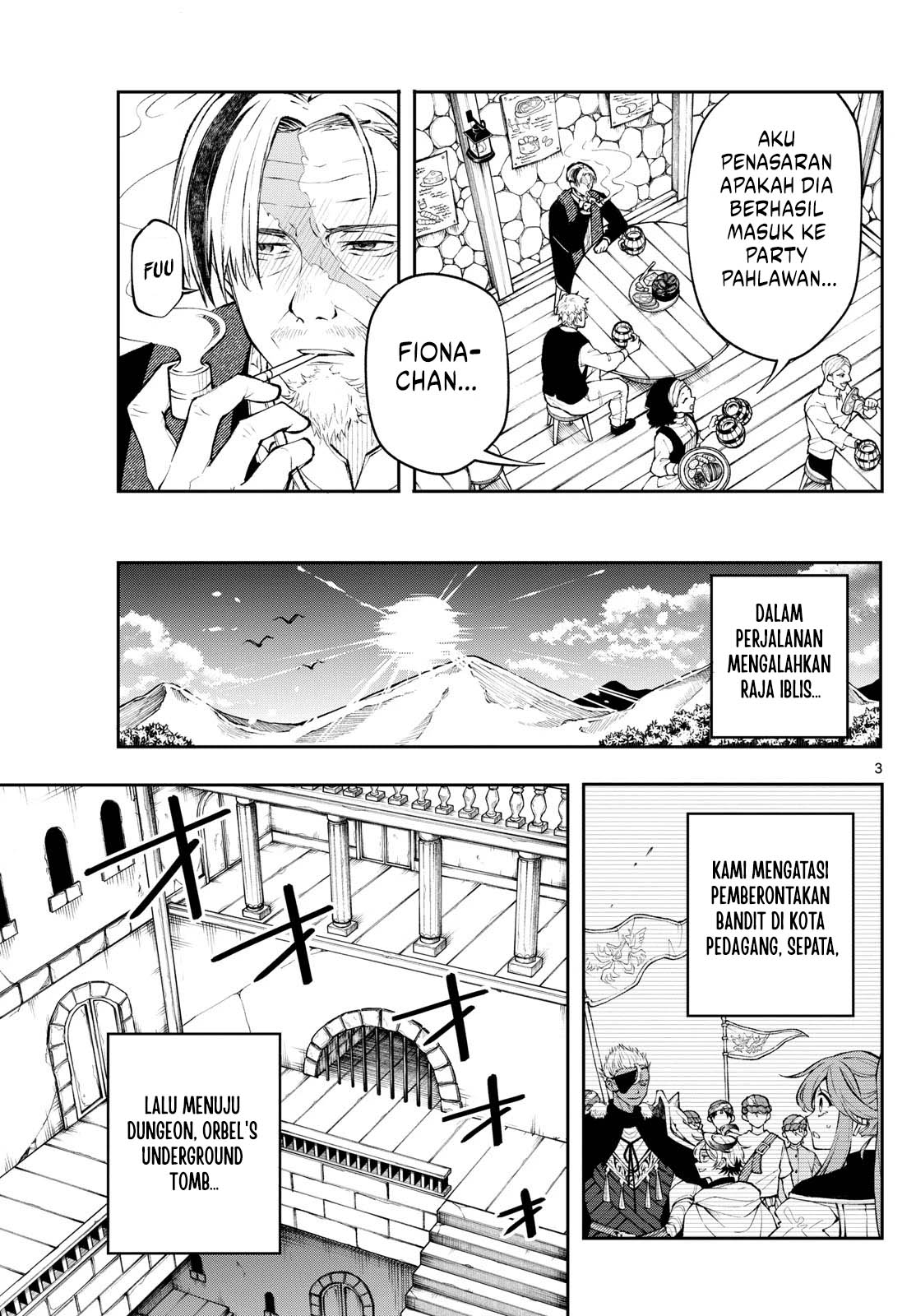 Chapter 10 - halaman 3