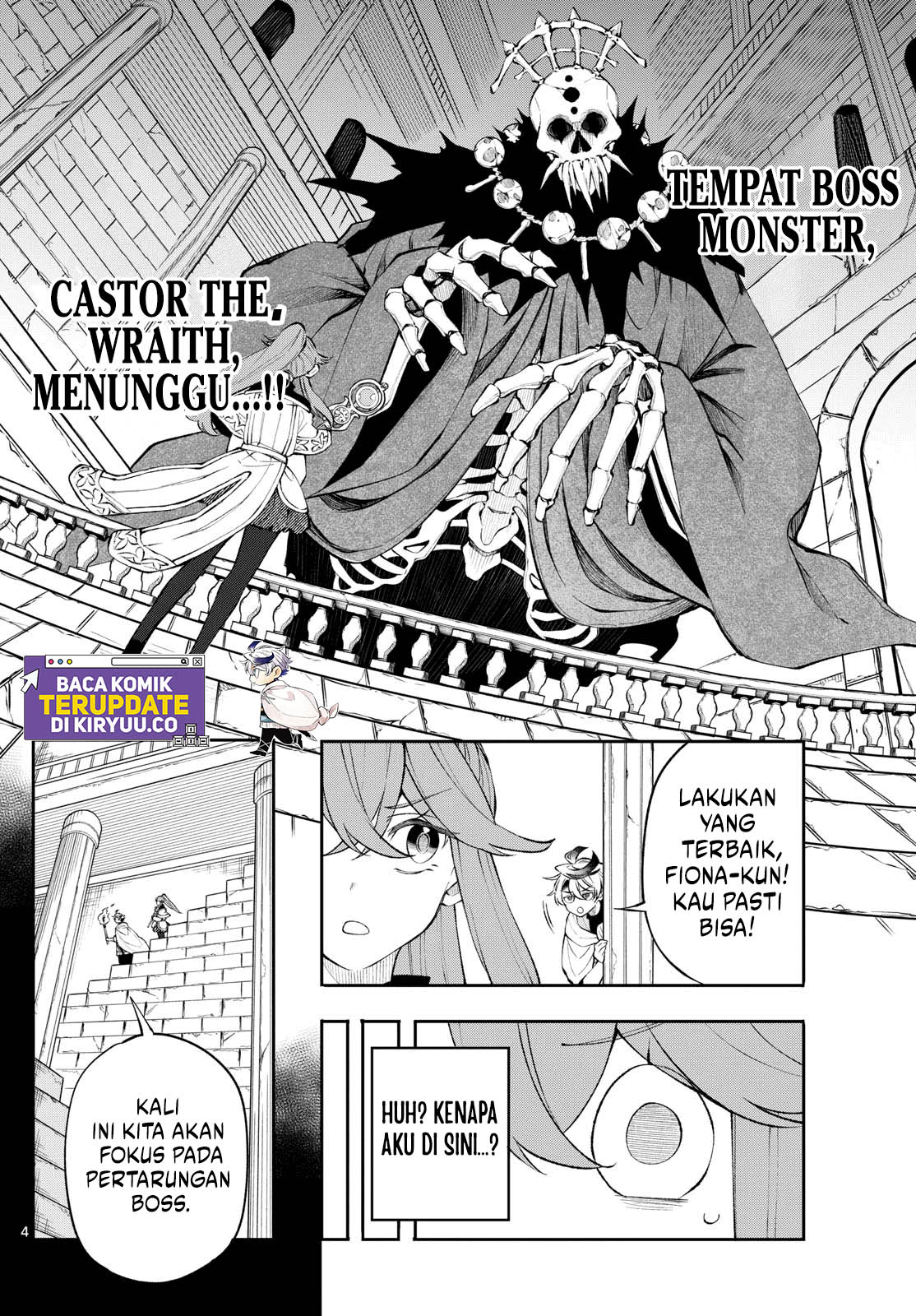 Chapter 10 - halaman 4