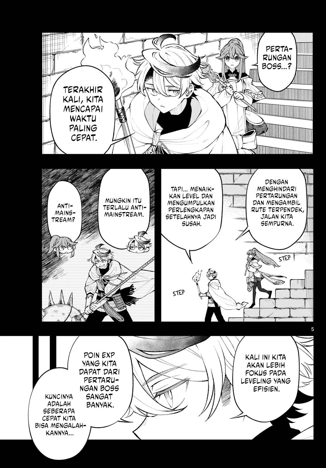 Chapter 10 - halaman 5