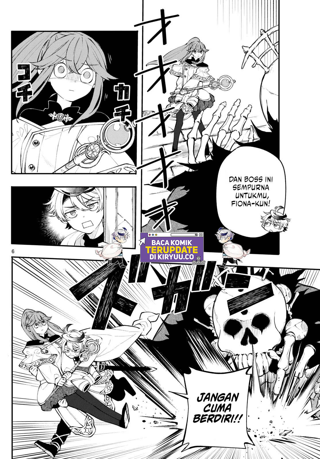Chapter 10 - halaman 6