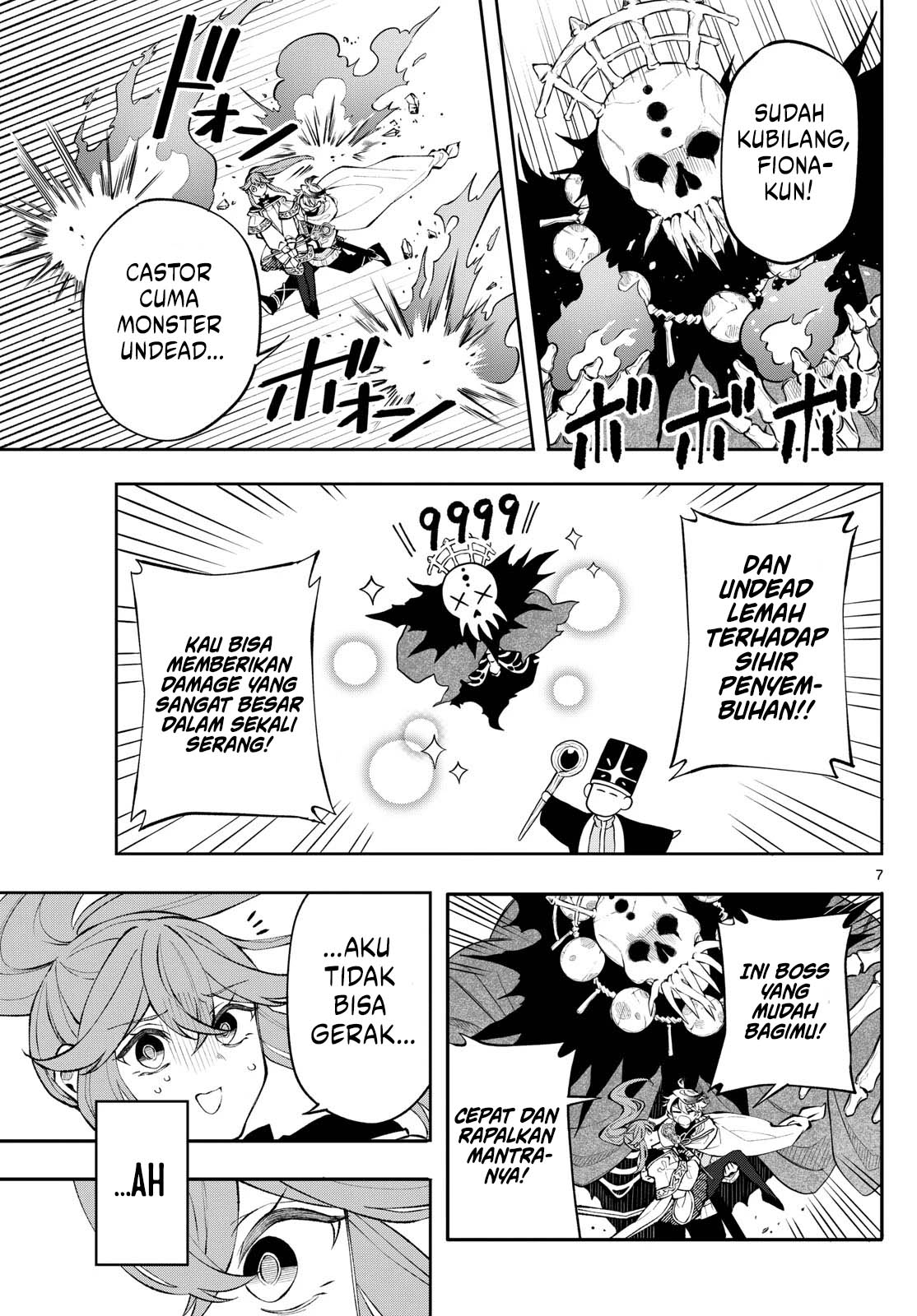 Chapter 10 - halaman 7