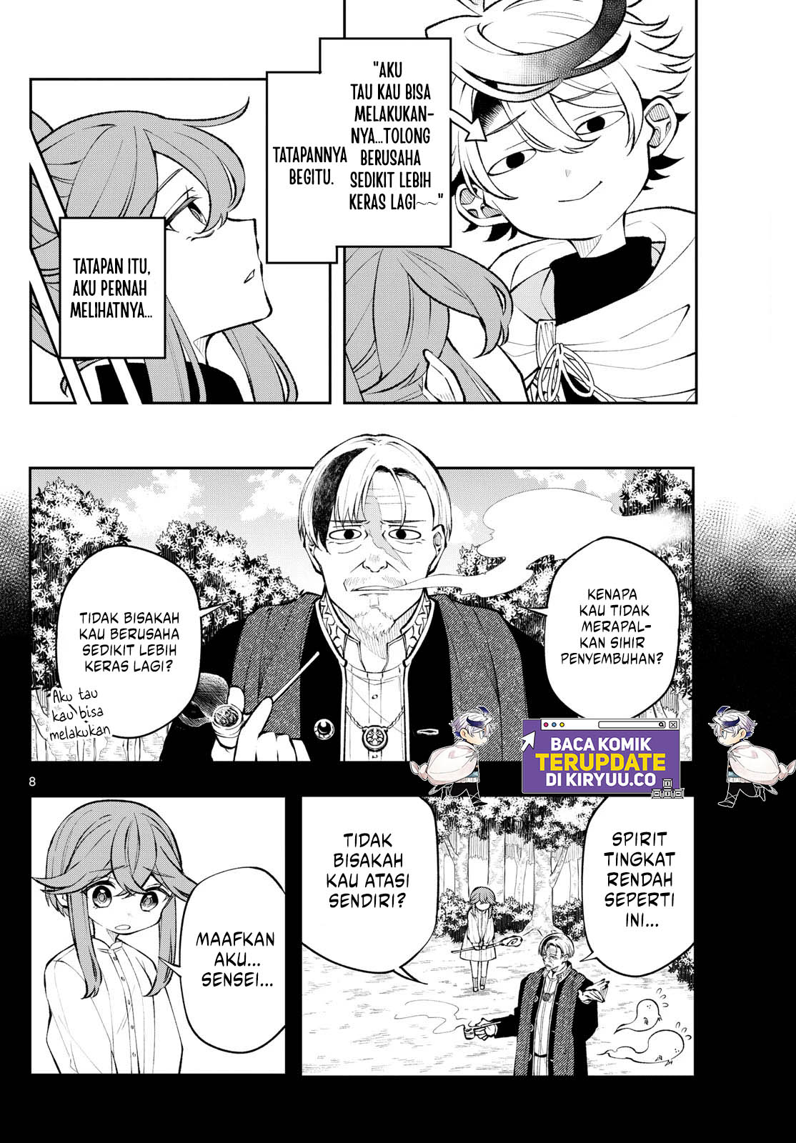 Chapter 10 - halaman 8