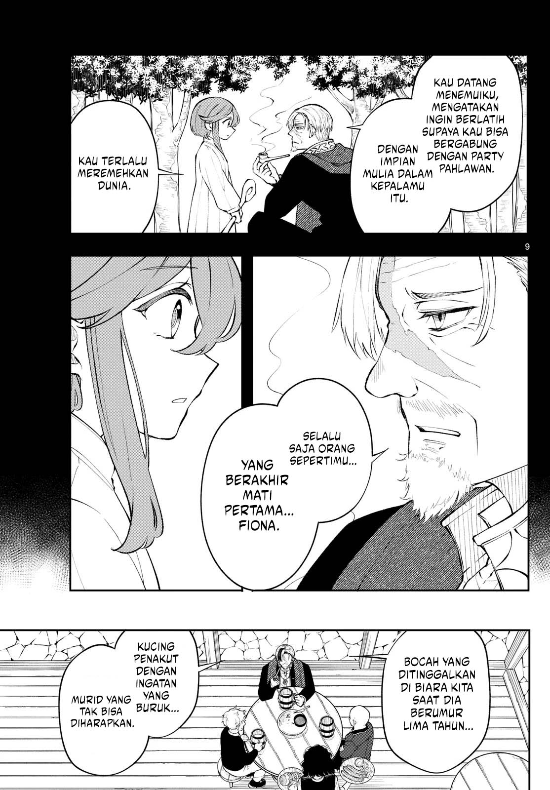 Chapter 10 - halaman 9