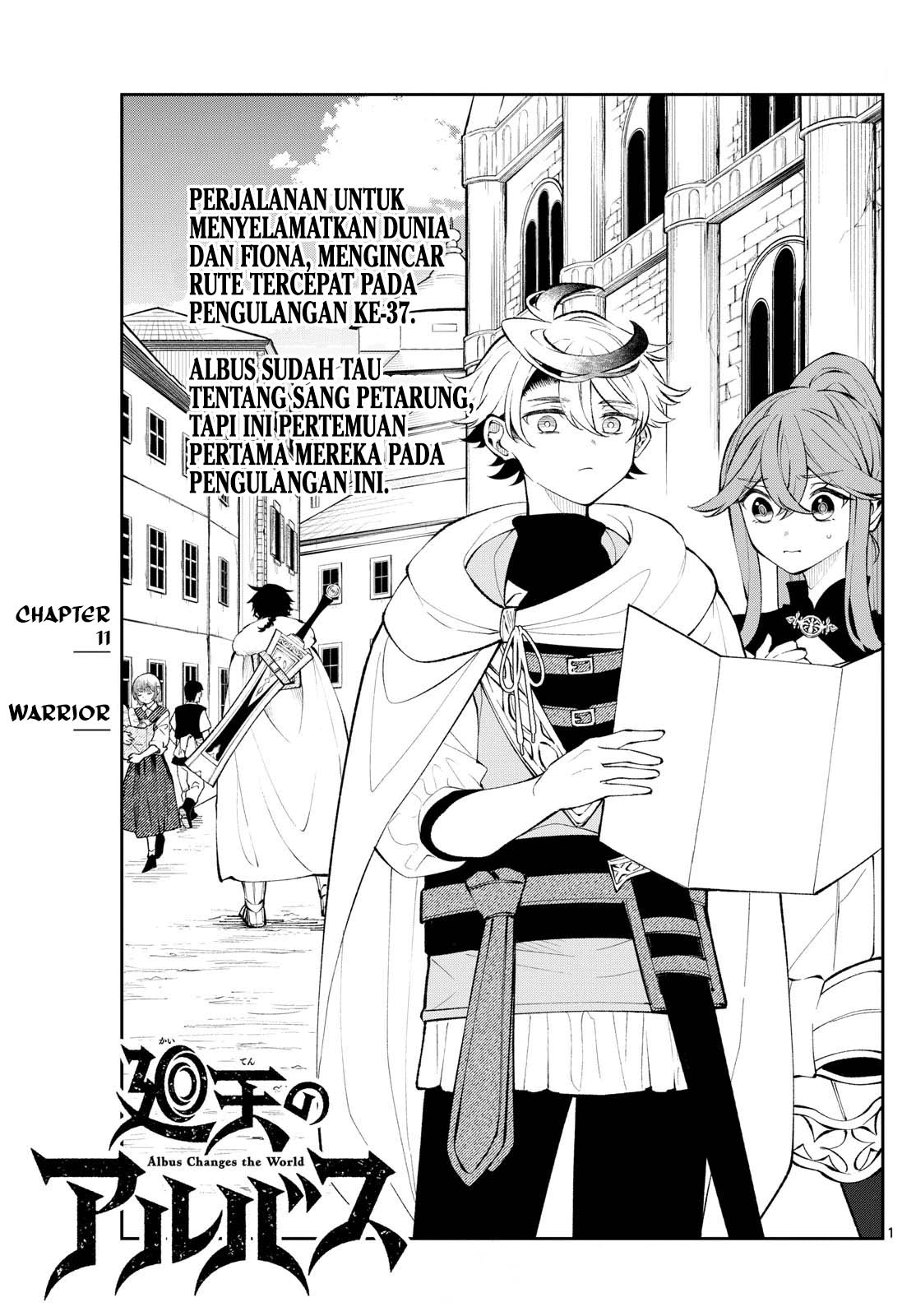 Chapter 11 - halaman 1