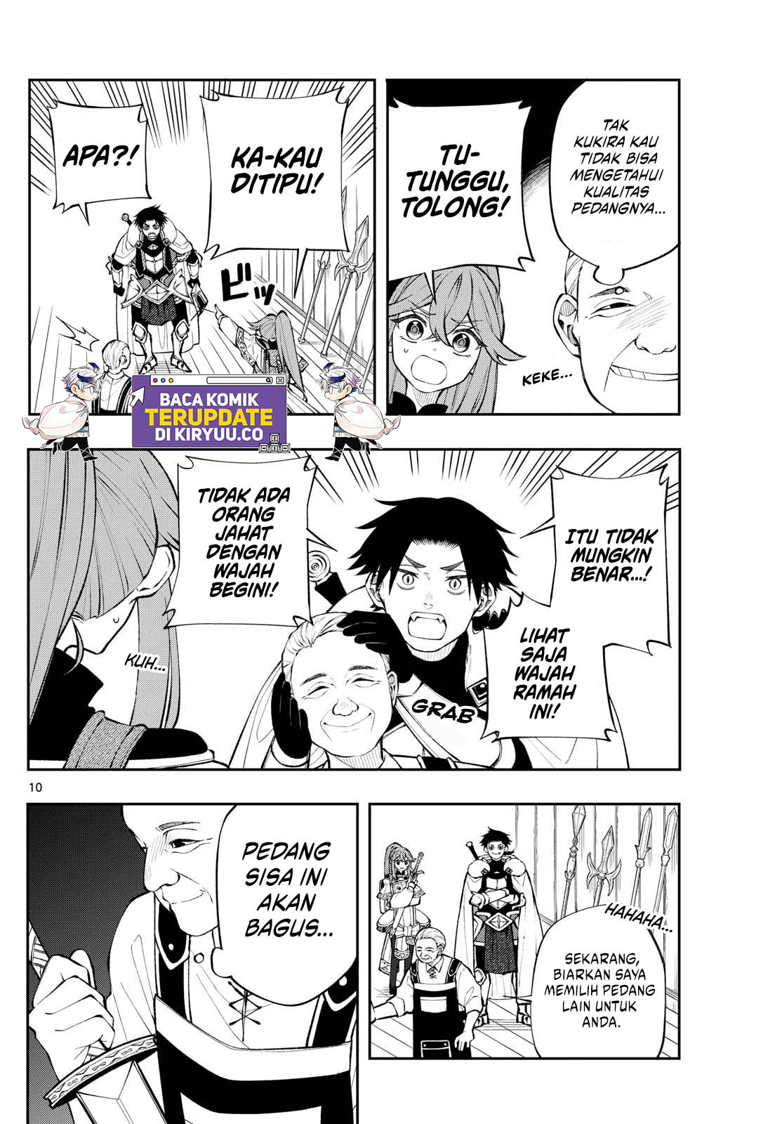 Chapter 11 - halaman 10