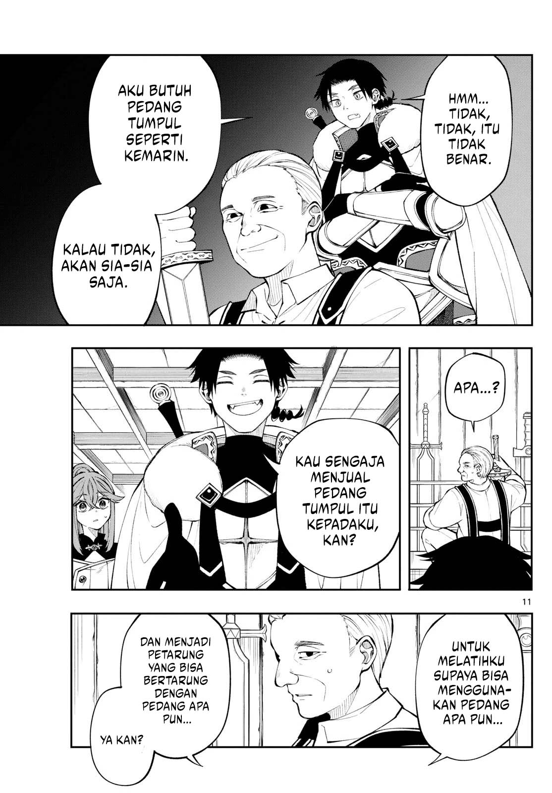 Chapter 11 - halaman 11