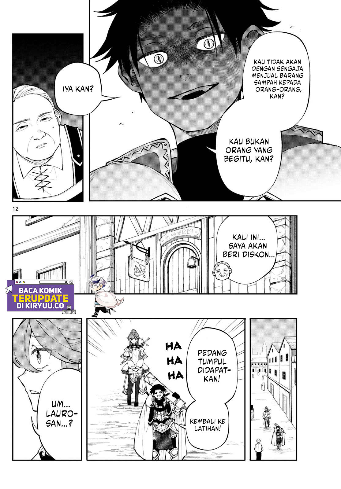 Chapter 11 - halaman 12