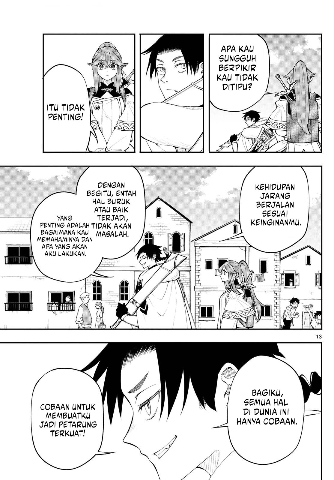 Chapter 11 - halaman 13