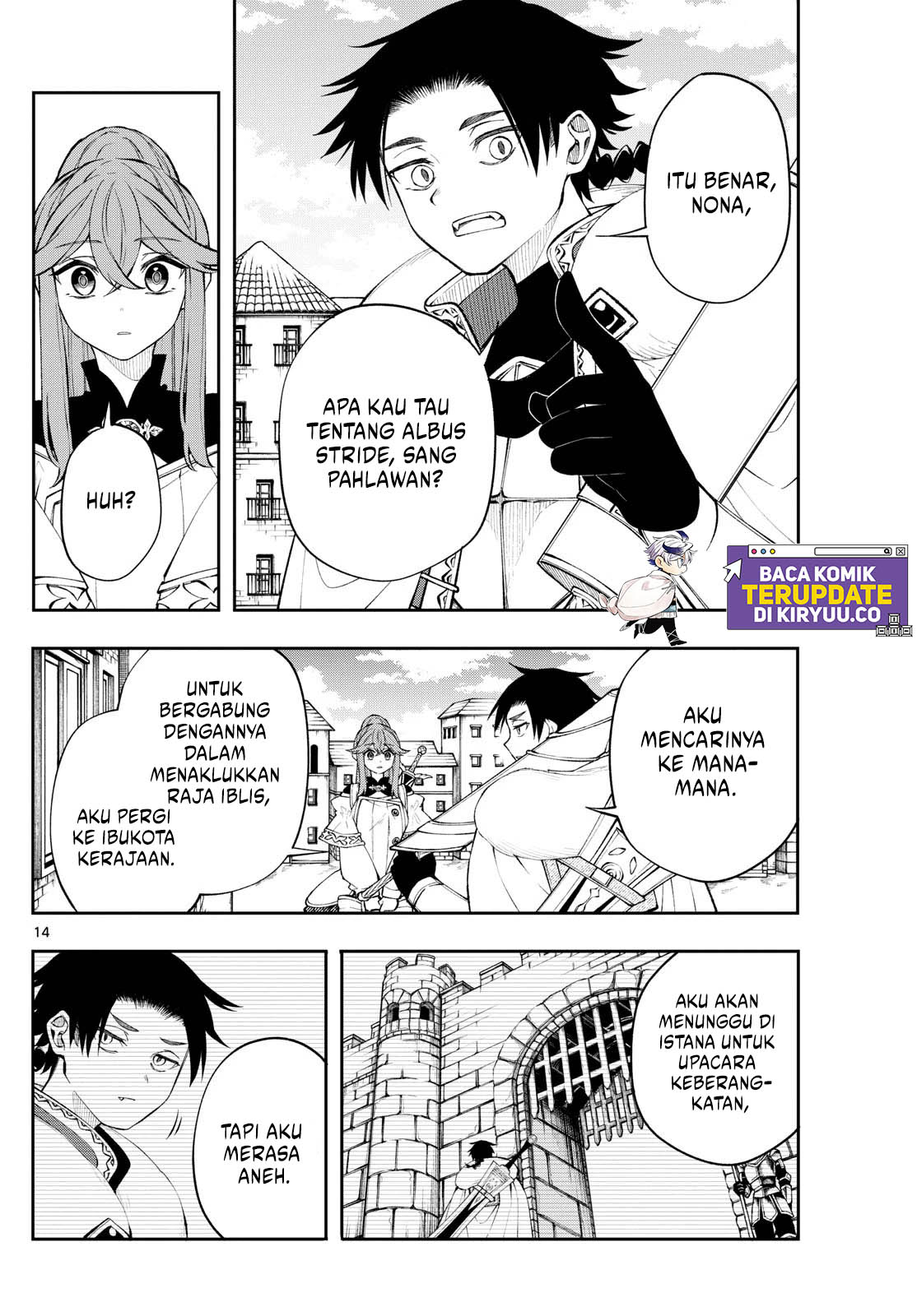 Chapter 11 - halaman 14
