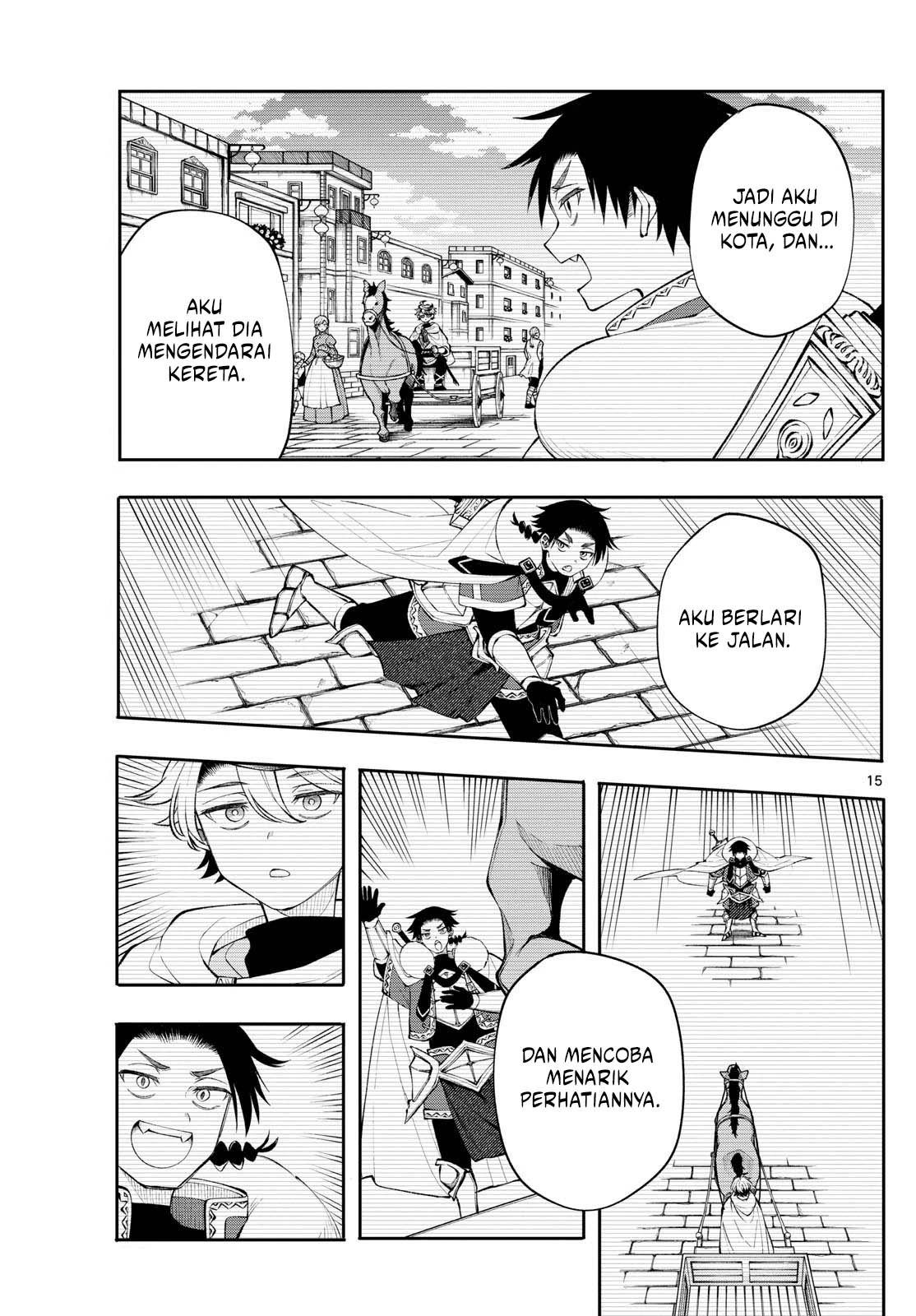Chapter 11 - halaman 15