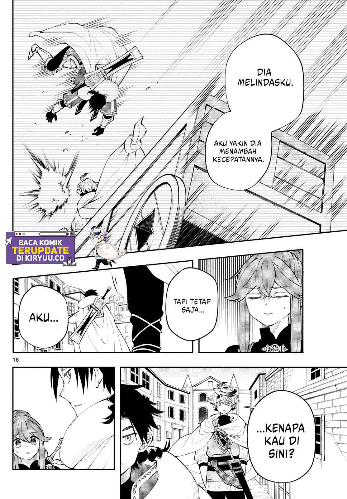 Chapter 11 - halaman 16