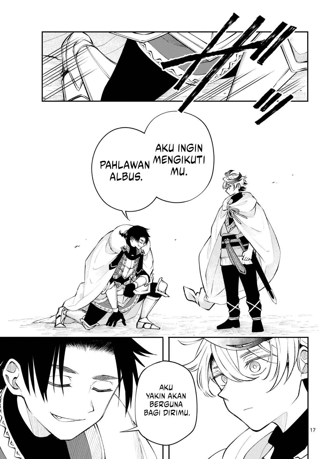 Chapter 11 - halaman 17
