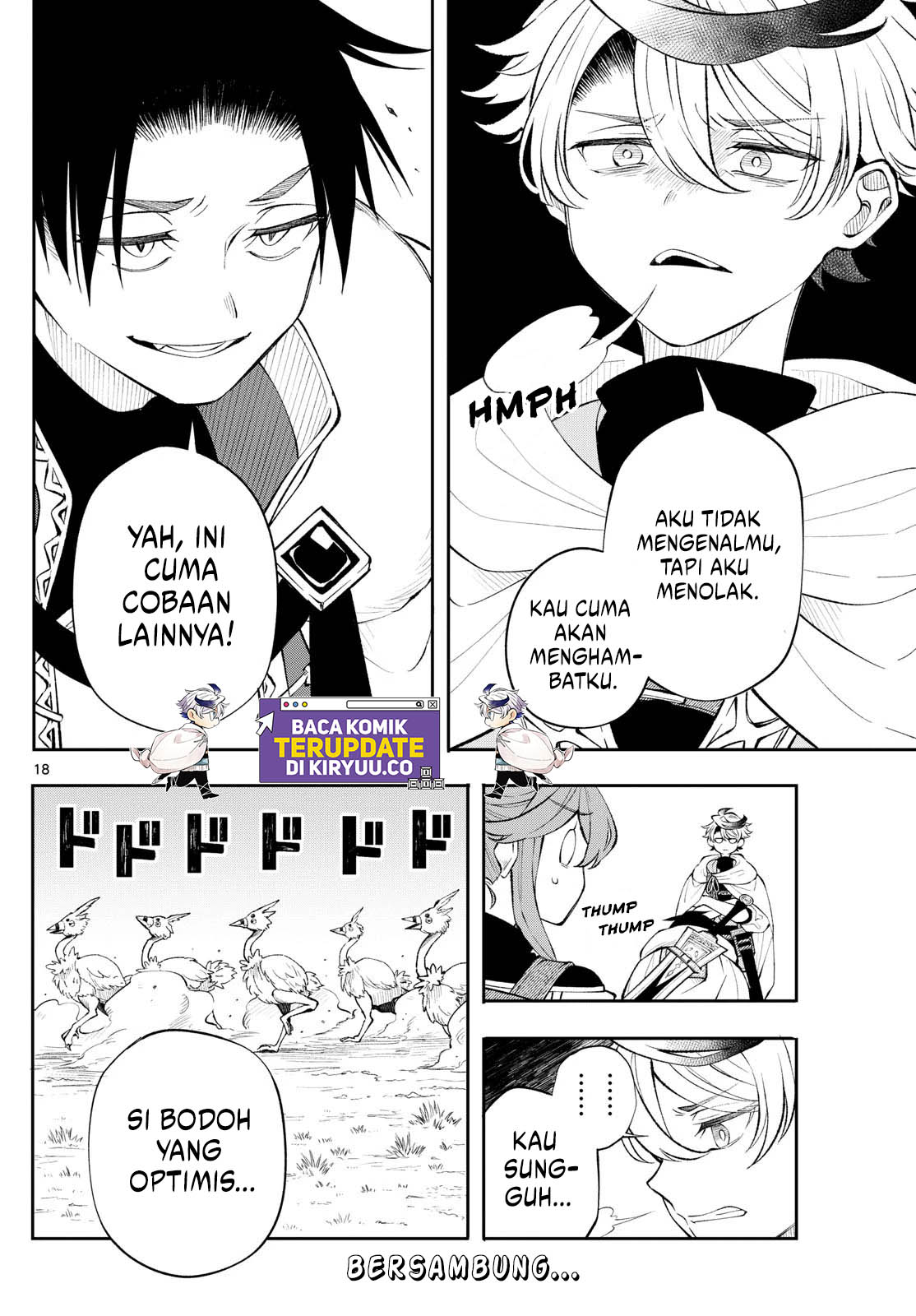 Chapter 11 - halaman 18