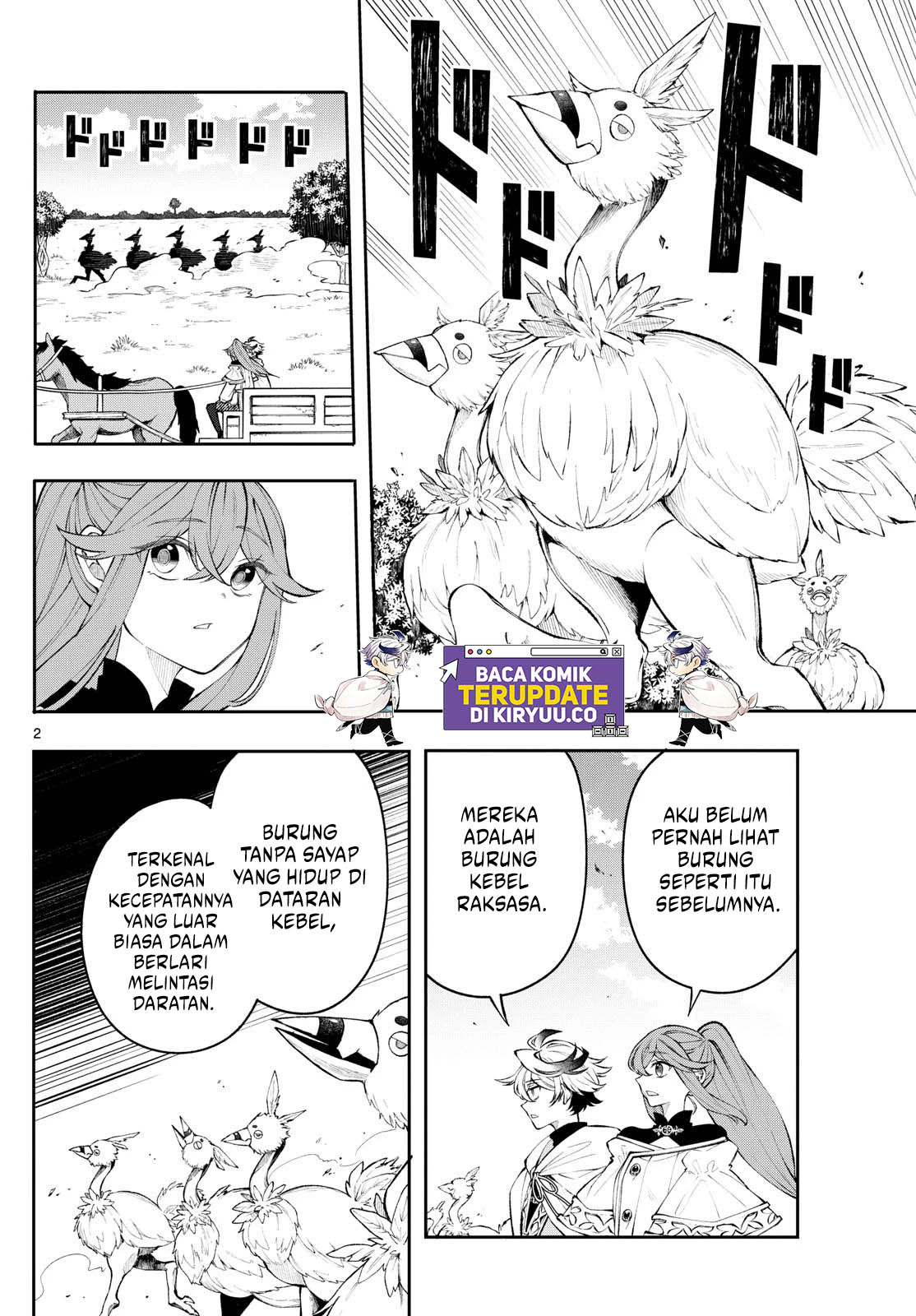 Chapter 11 - halaman 2