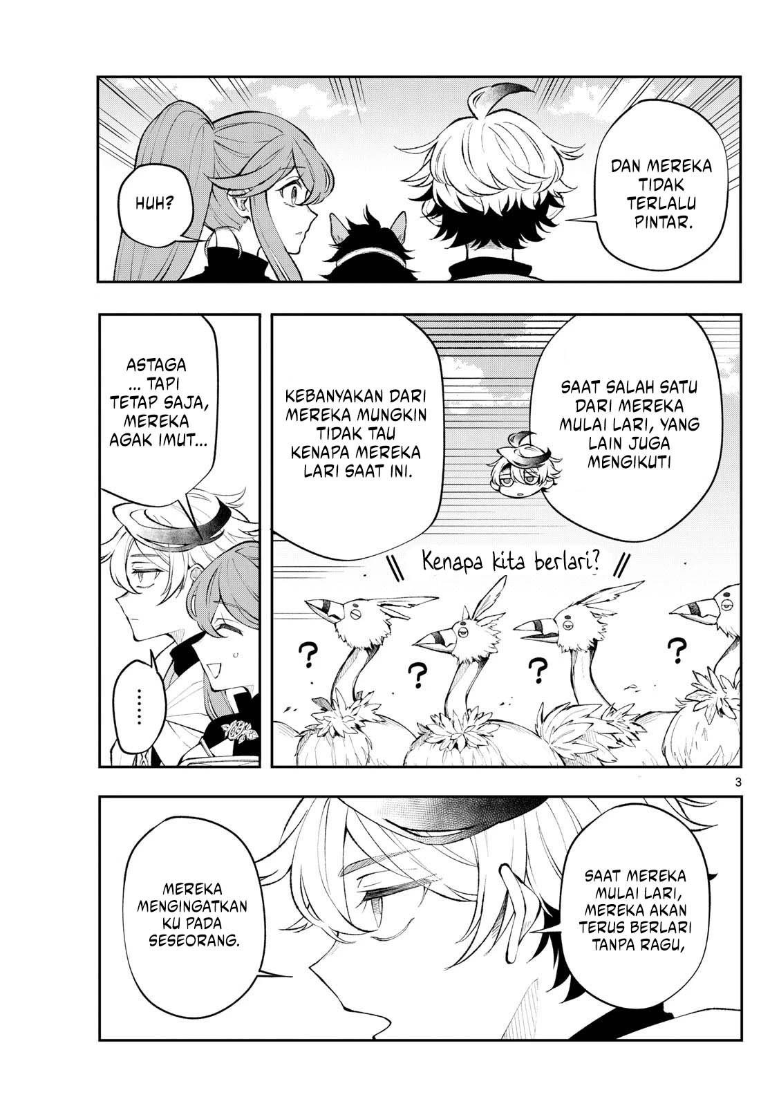 Chapter 11 - halaman 3