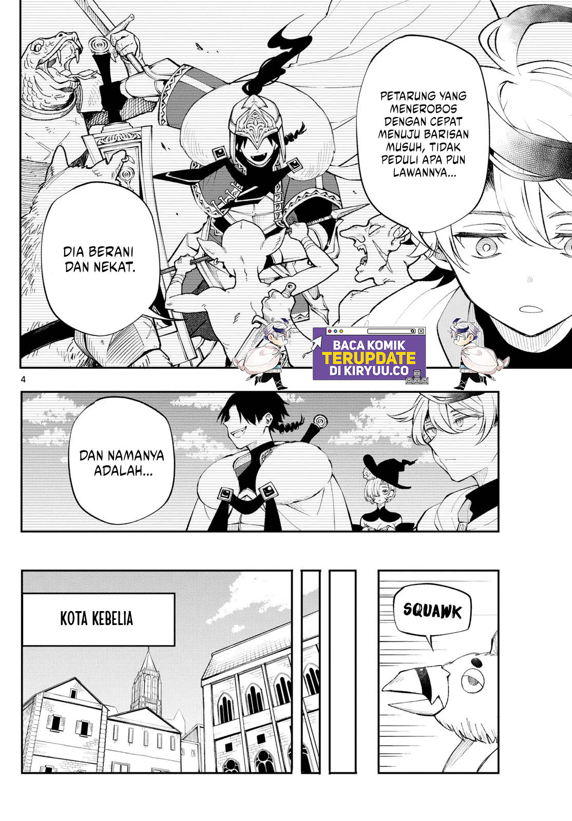 Chapter 11 - halaman 4