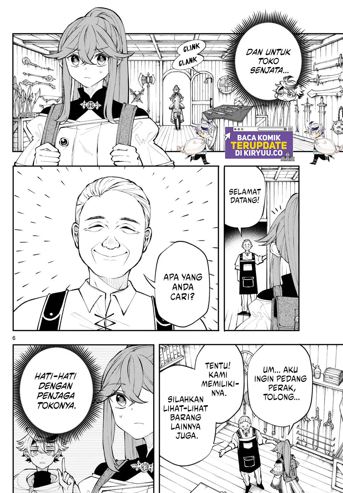 Chapter 11 - halaman 6
