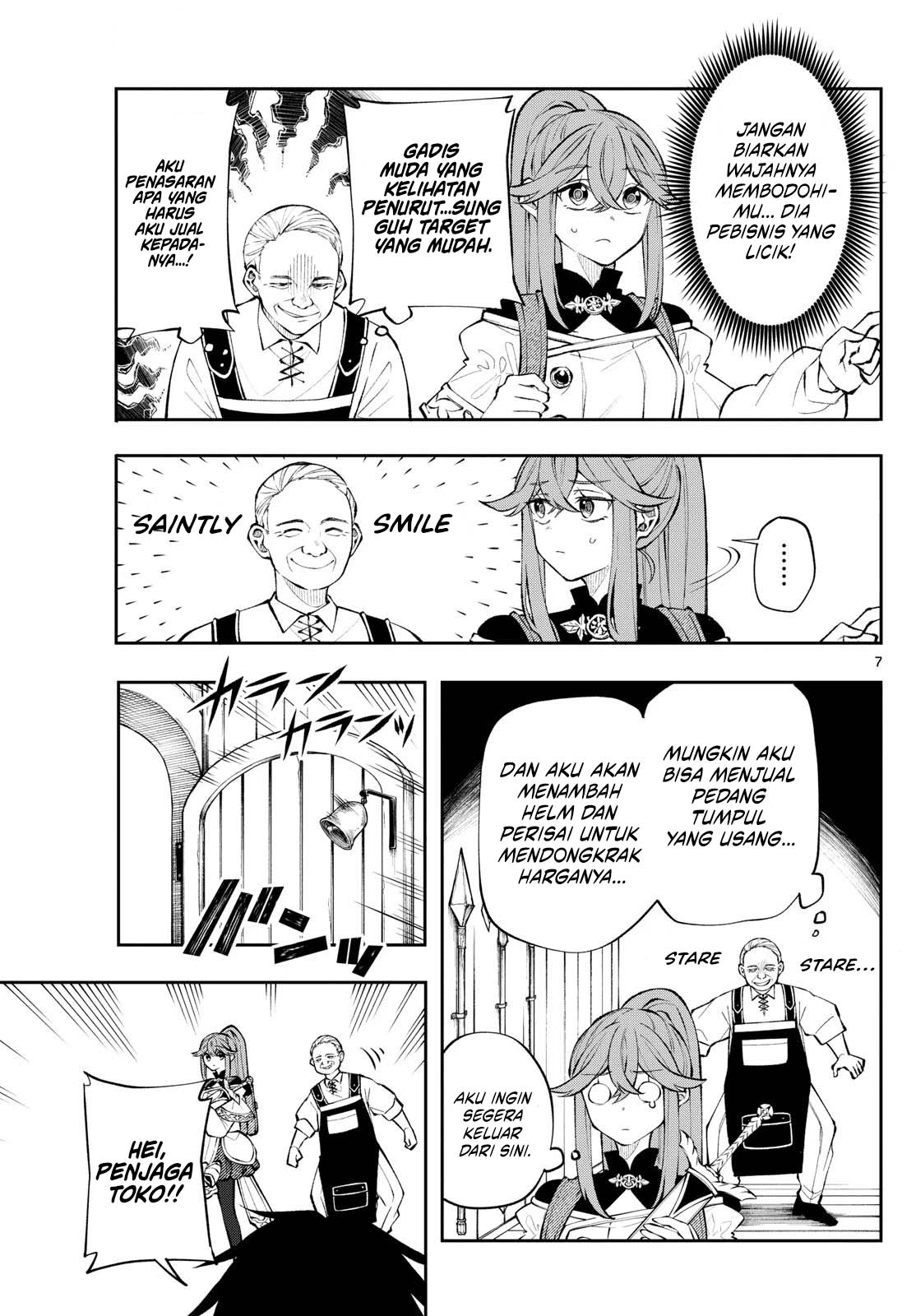 Chapter 11 - halaman 7
