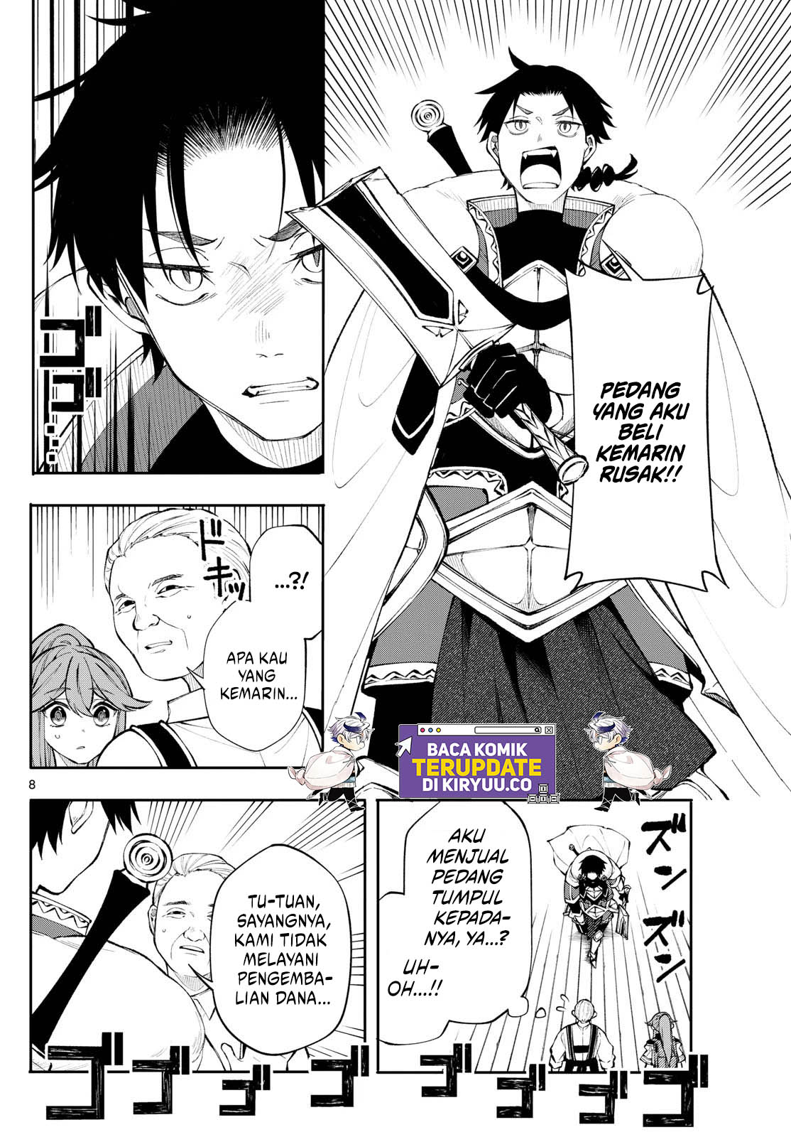 Chapter 11 - halaman 8
