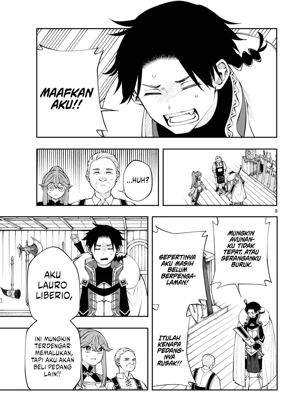 Chapter 11 - halaman 9
