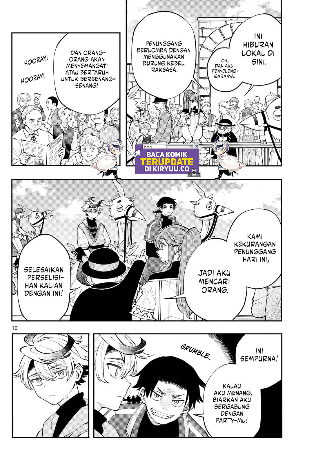 Chapter 12 - halaman 11