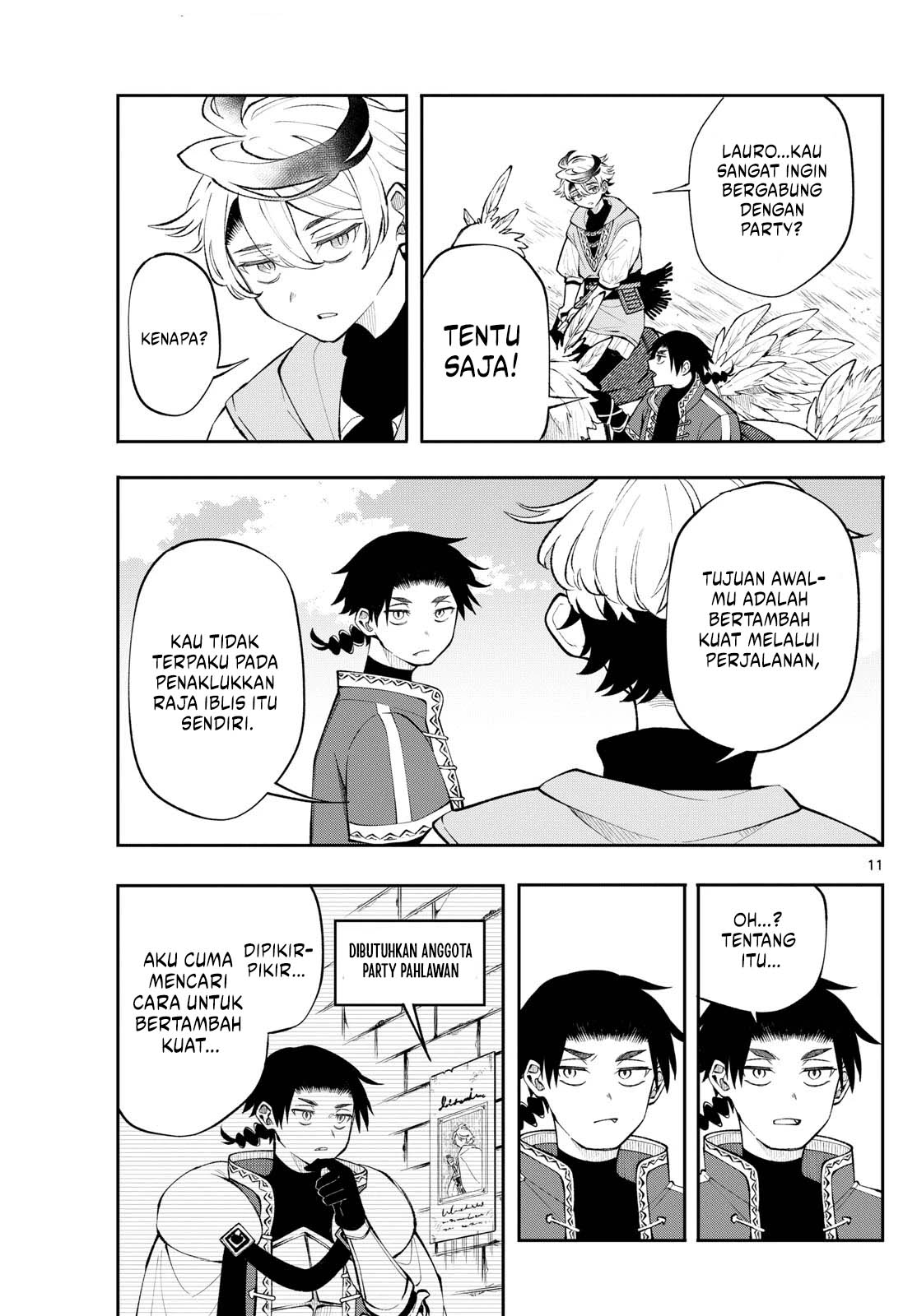 Chapter 12 - halaman 12