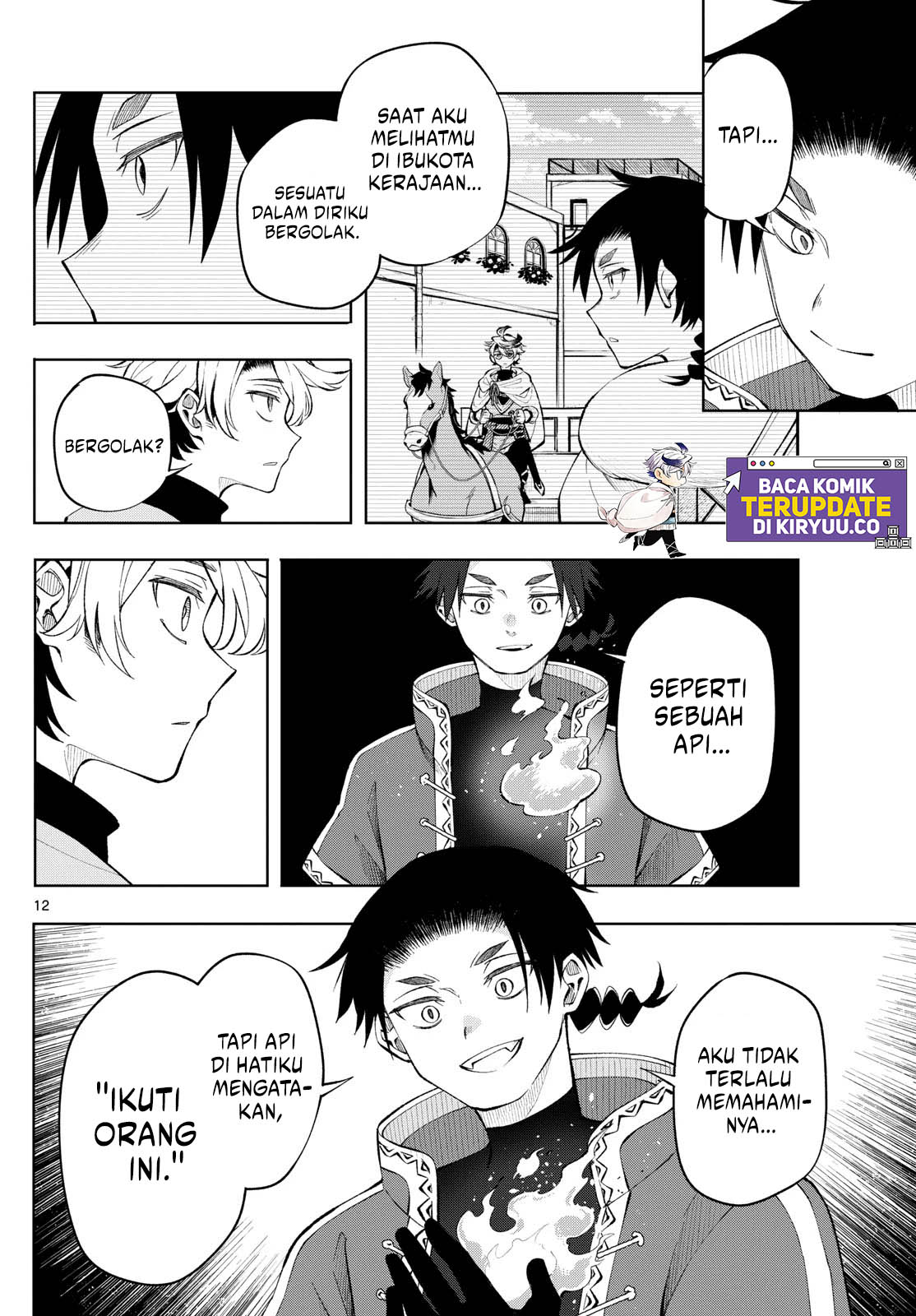 Chapter 12 - halaman 13