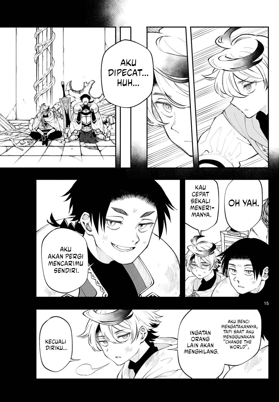 Chapter 12 - halaman 16