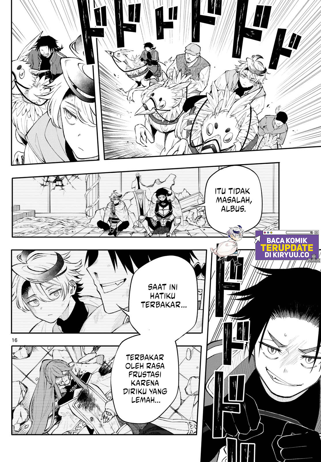 Chapter 12 - halaman 17