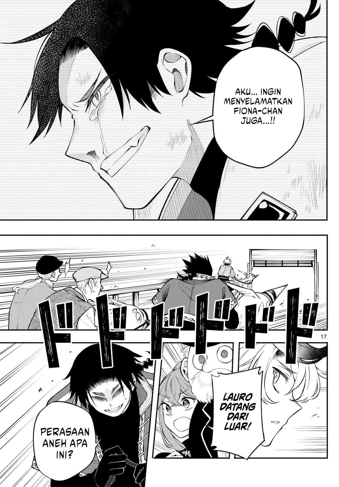 Chapter 12 - halaman 18